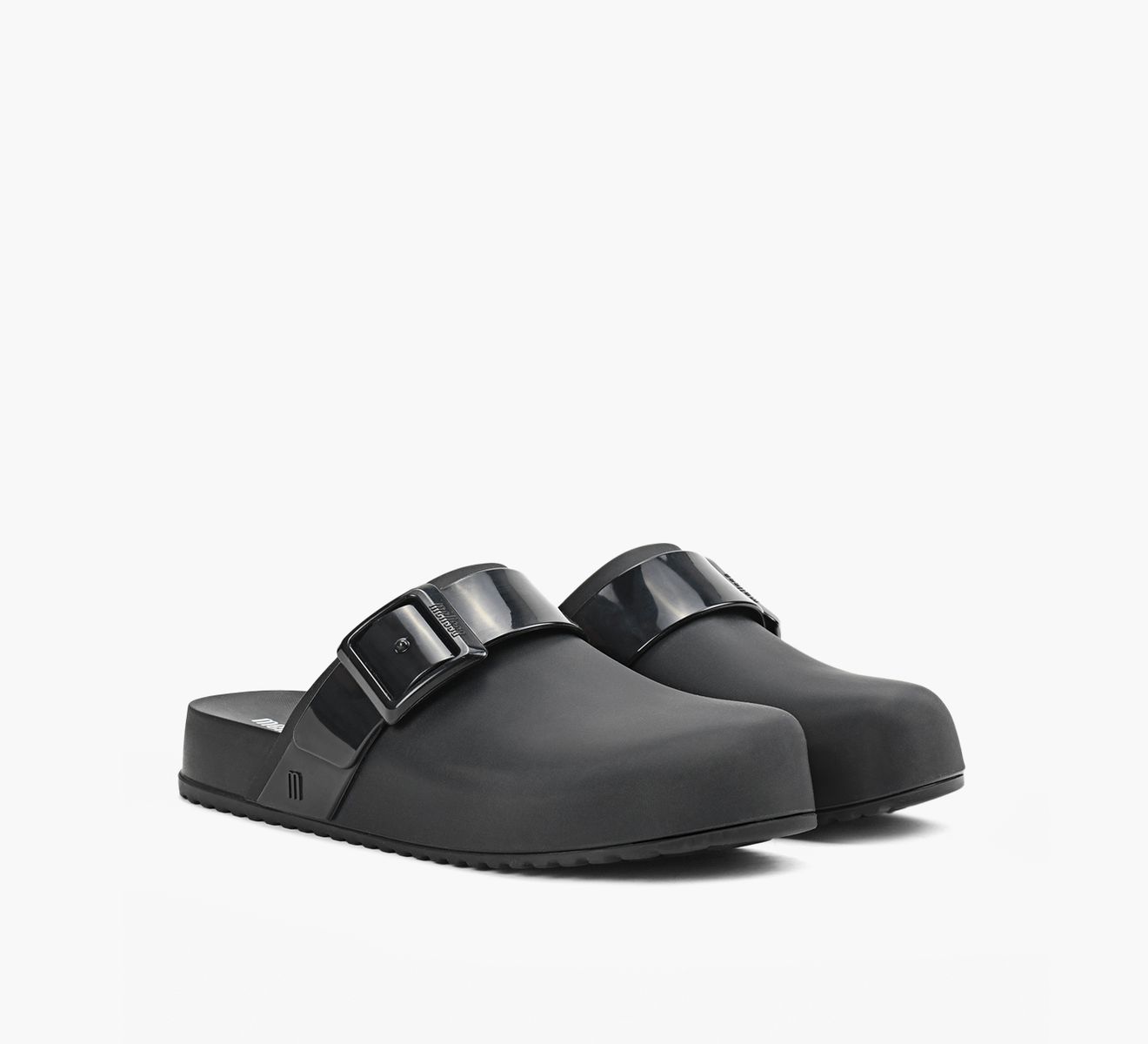 Chaussures Melissa Taille 5 (UK) - Tout Neuf Dans Sa Boîte D'origine