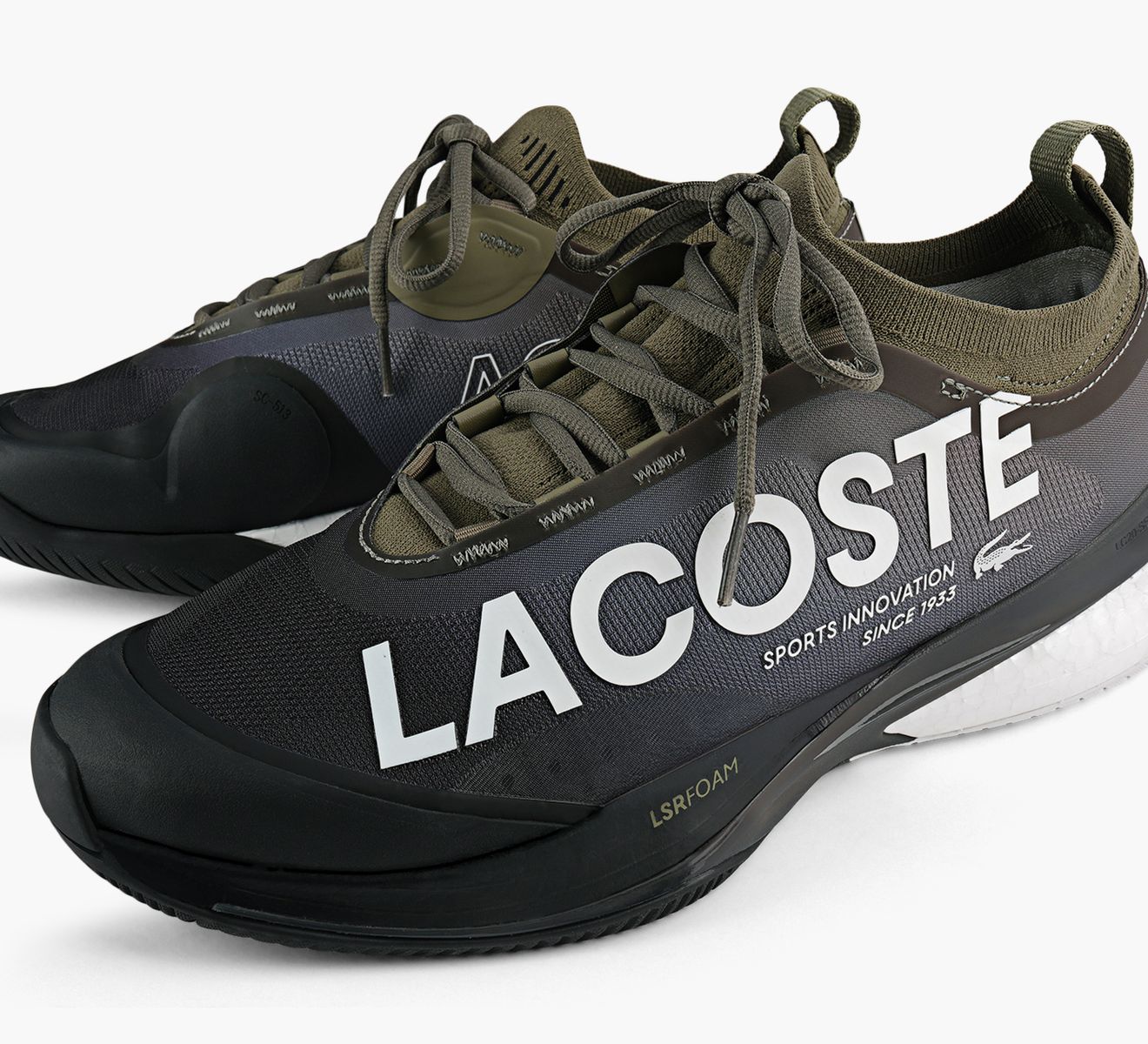 AG LT25 LITE