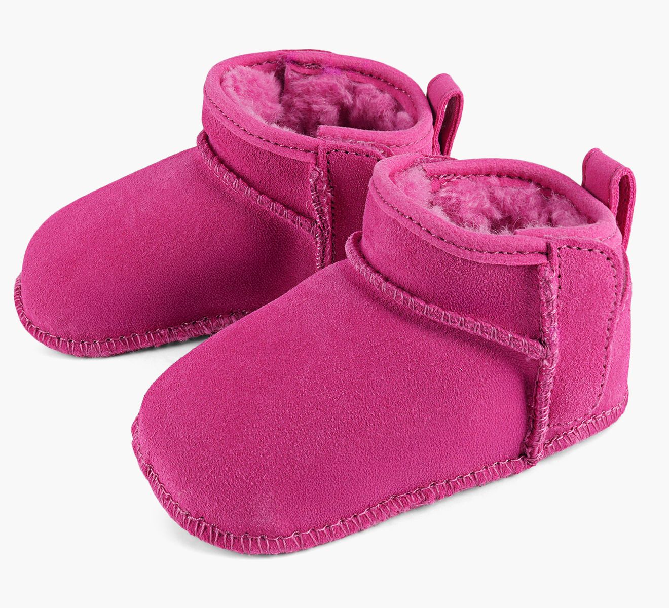 I BABY CLASSIC ULTRA MINI