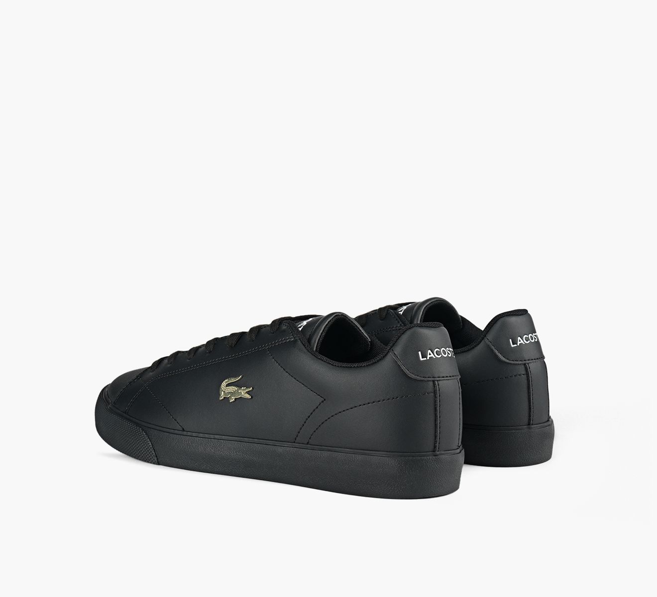 LACOSTE LEROND SET | Browns Shoes