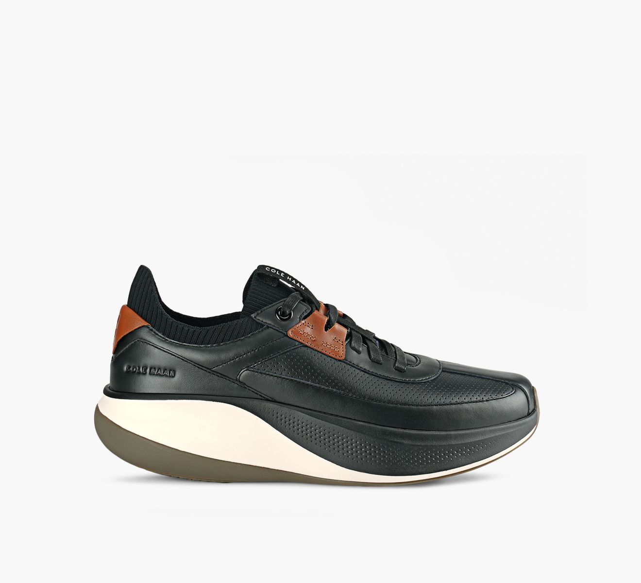 BASKET GRANDPRO ALL DAY COURT