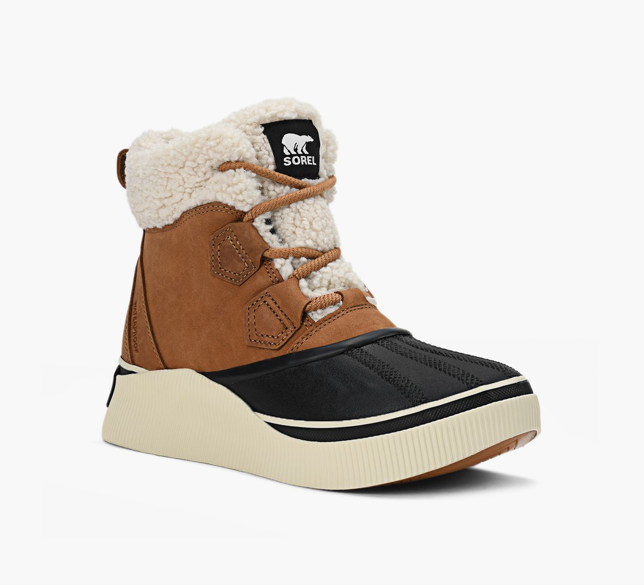 Sorel Explorer Alpine Tundra Sorel Sneaker Sorel Out N About Penny Sorel  Out 'N About Plus
