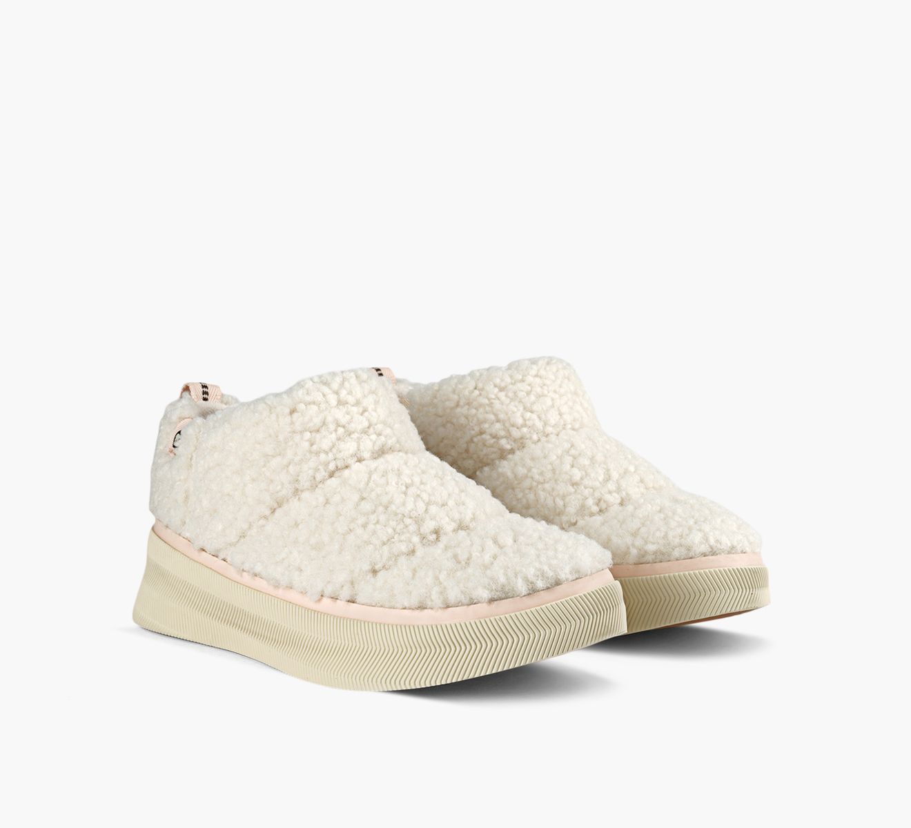 BOTTINES OUT N ABOUT™  MINI PUFFY