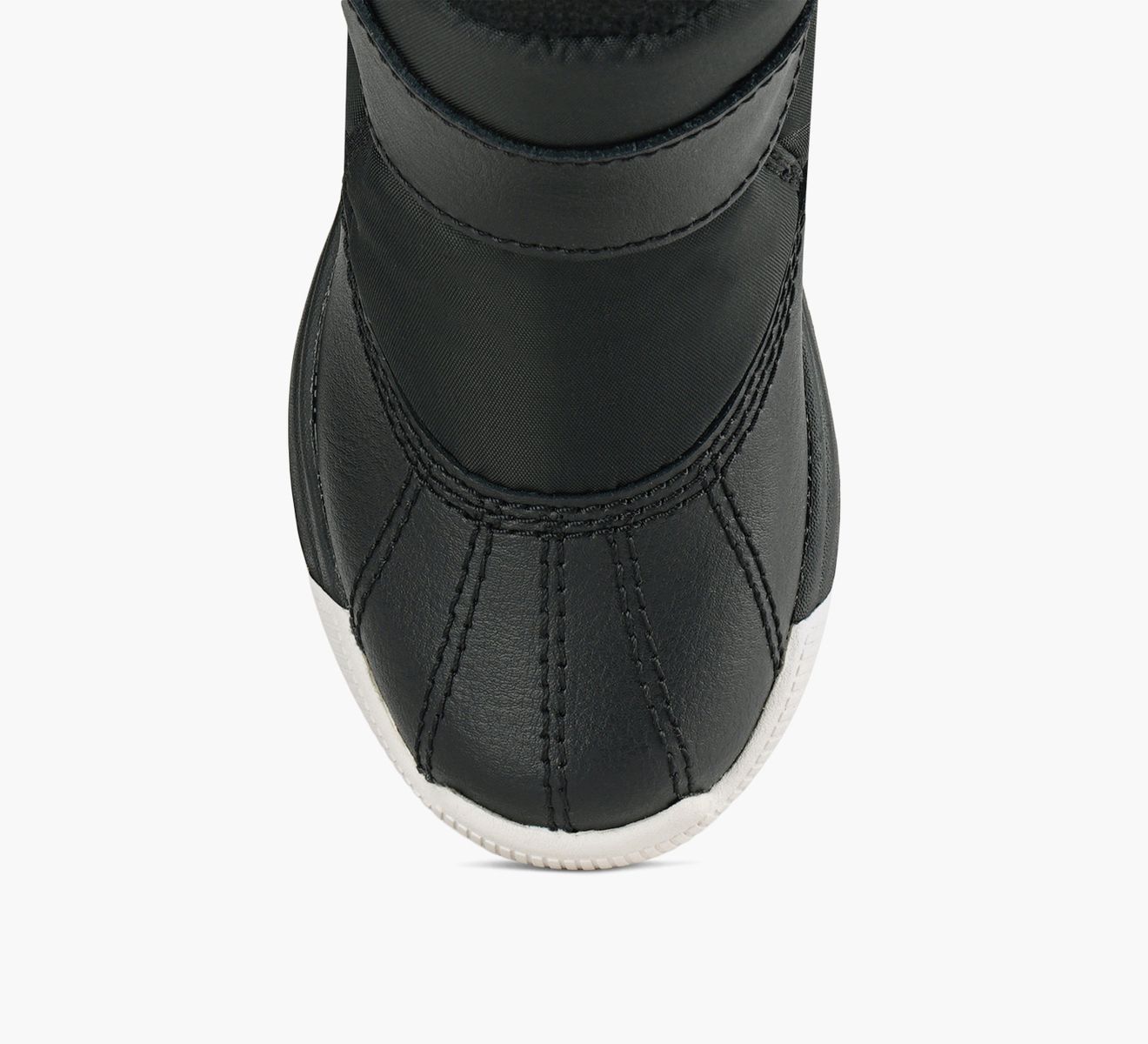 WHITNEY III STRAP MID WATERPROOF