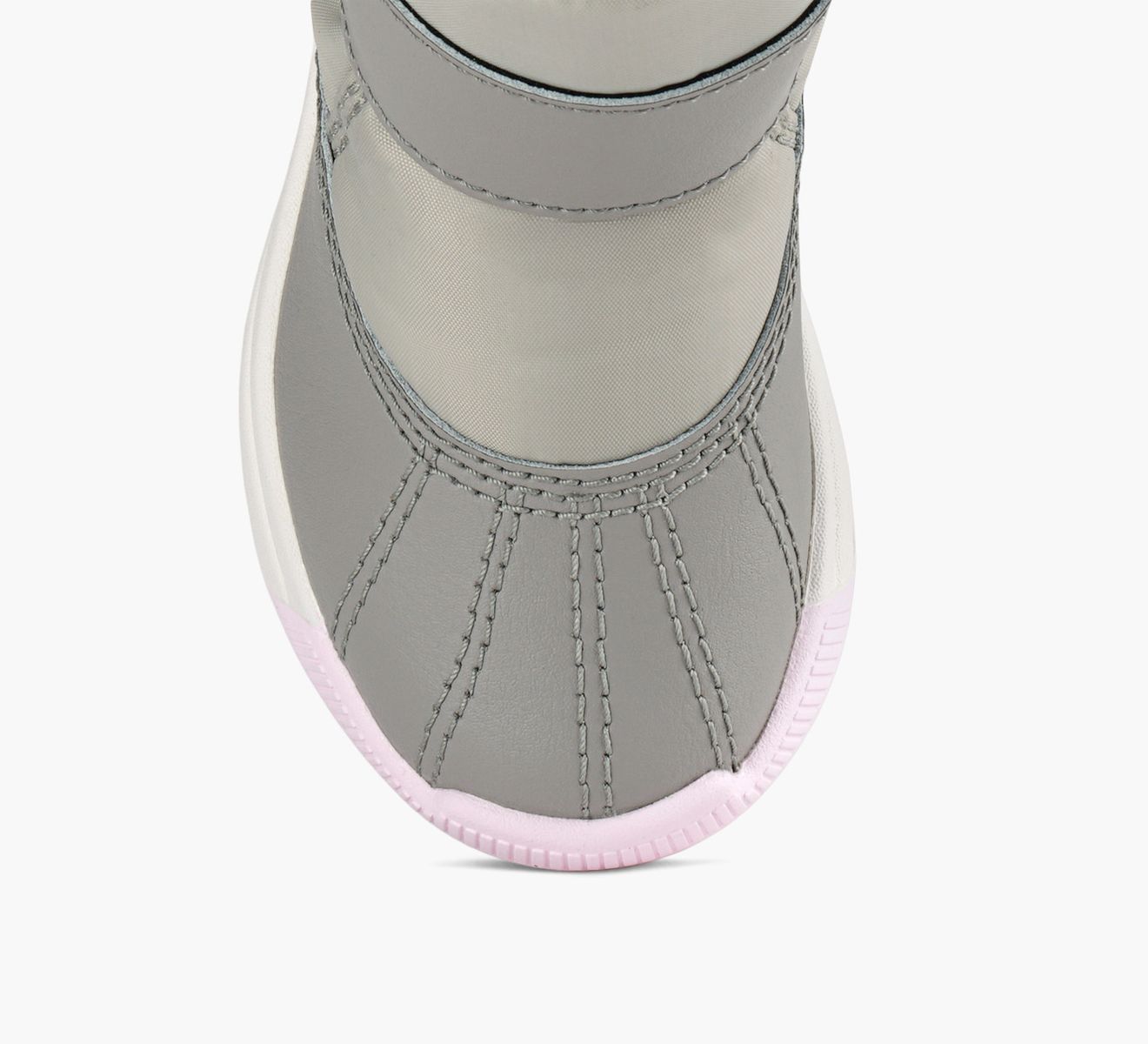 WHITNEY™ III À SANGLE IMPERMÉABLE MI-HAUTE