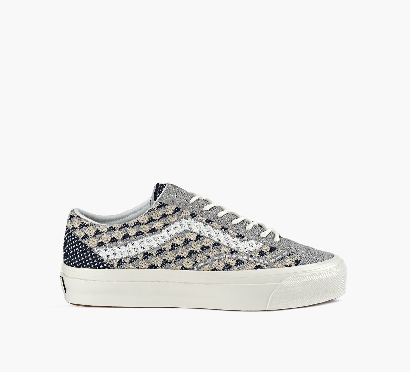 LX OLD SKOOL 36 EK