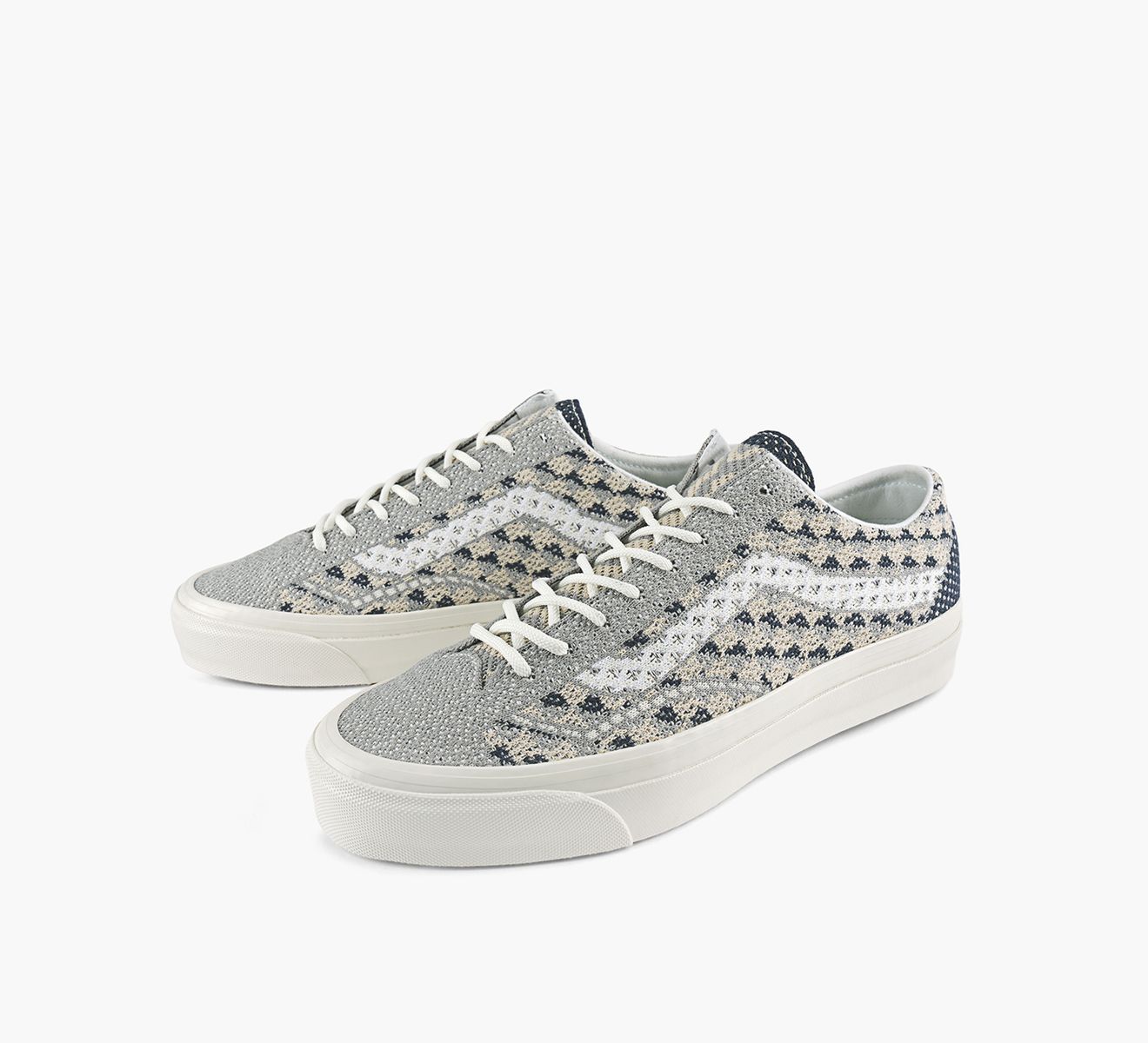 LX OLD SKOOL 36 EK