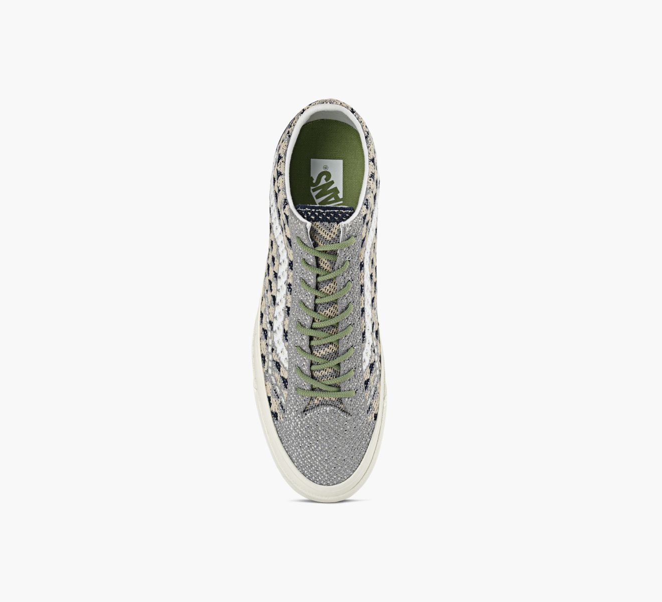LX OLD SKOOL 36 EK