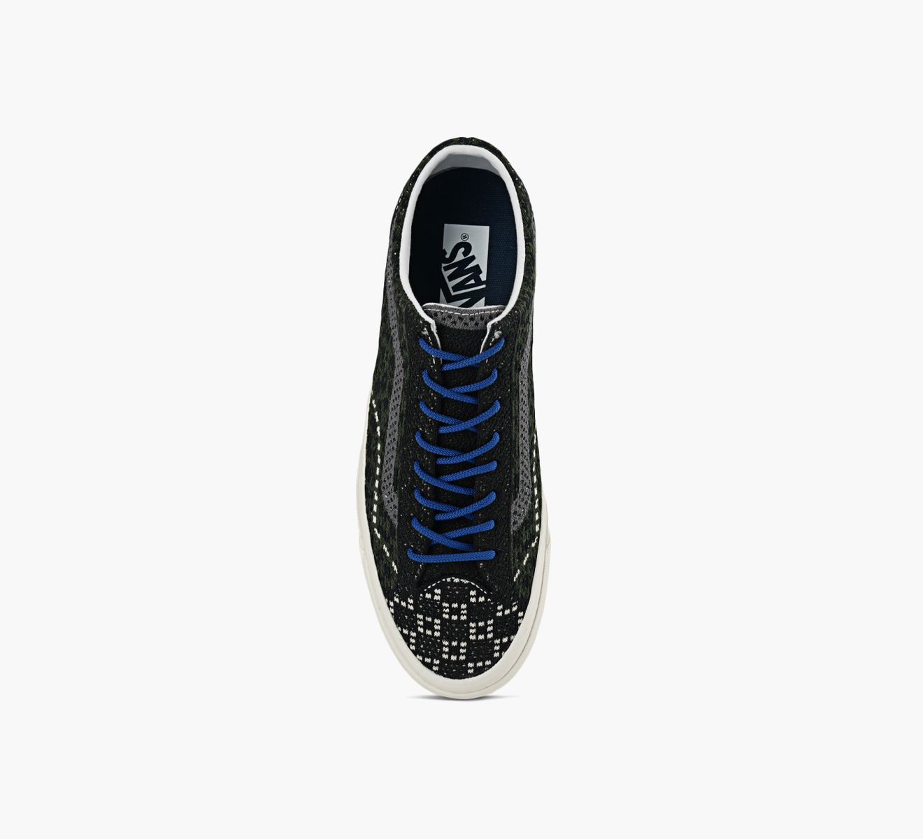 VANS LX OLD SKOOL 36 EK | Browns Shoes