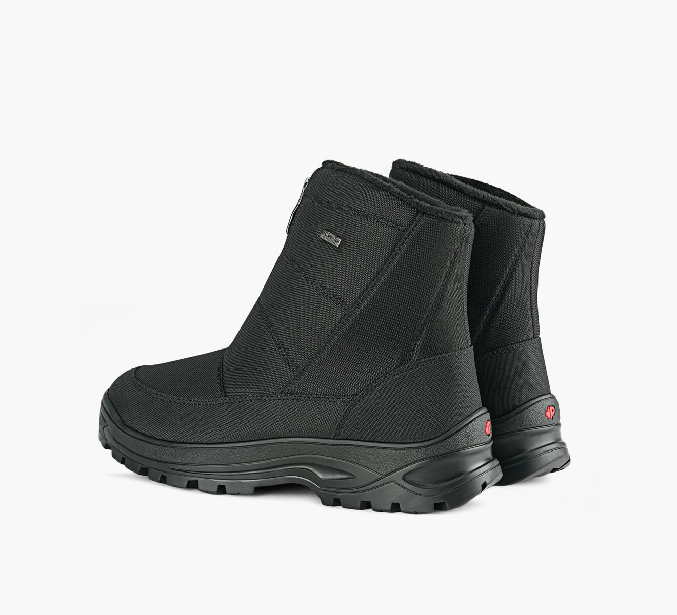 ICEPACK 25