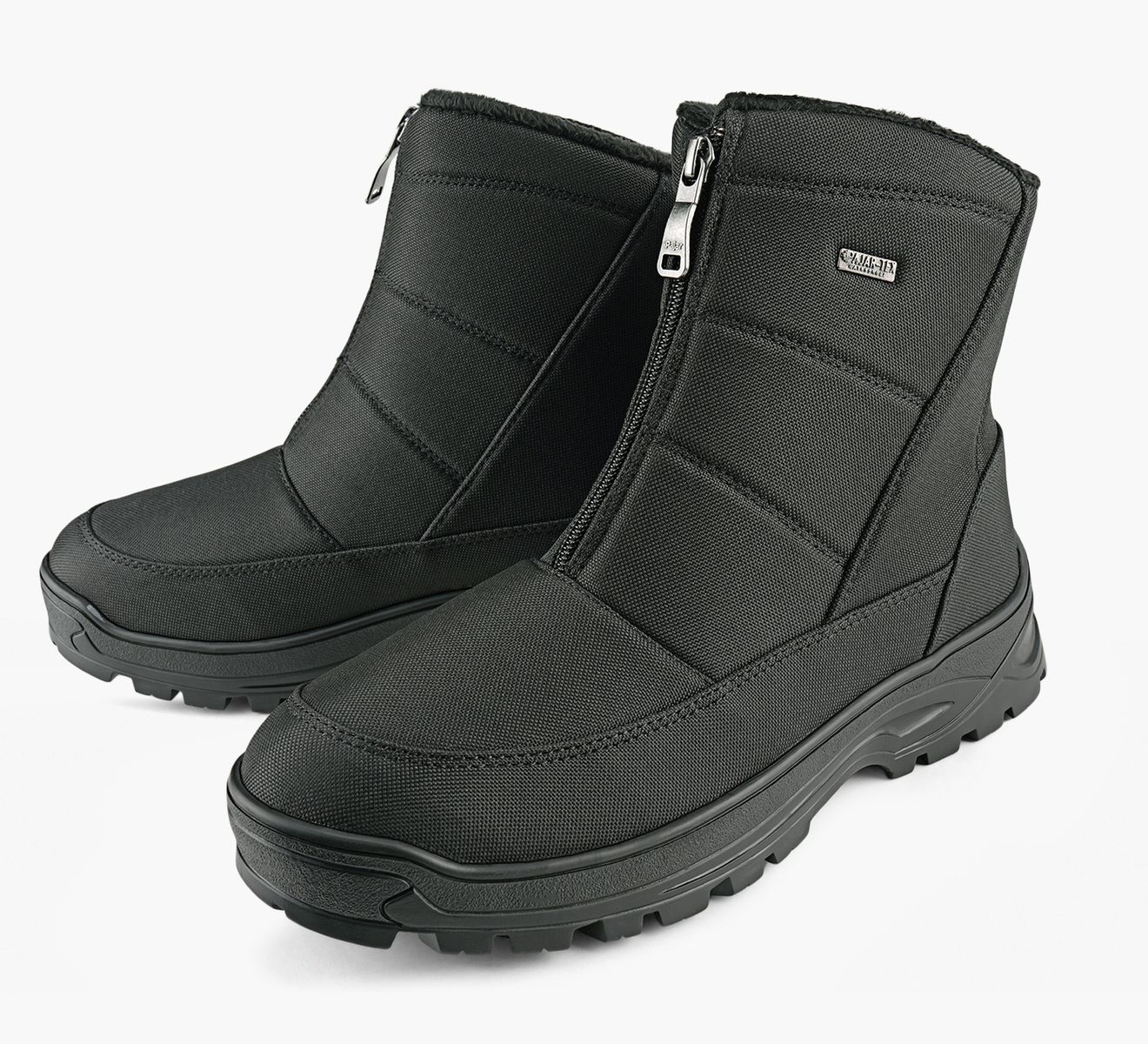 ICEPACK 25
