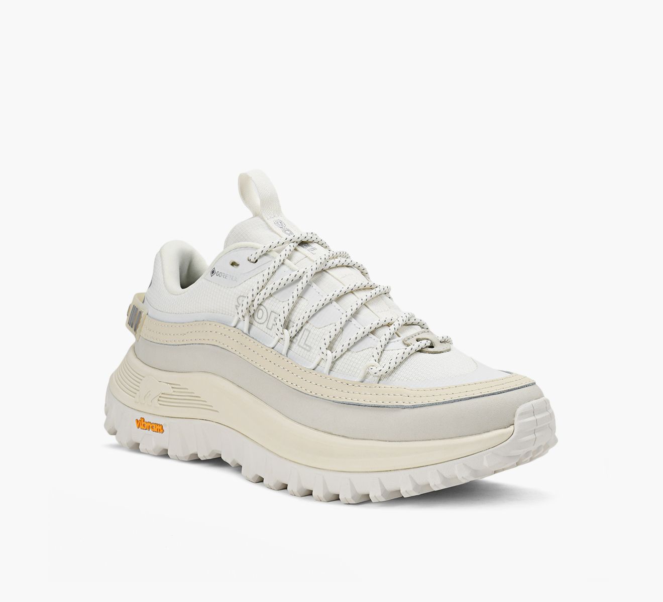 CALLSIGN HORIZON LOW GTX