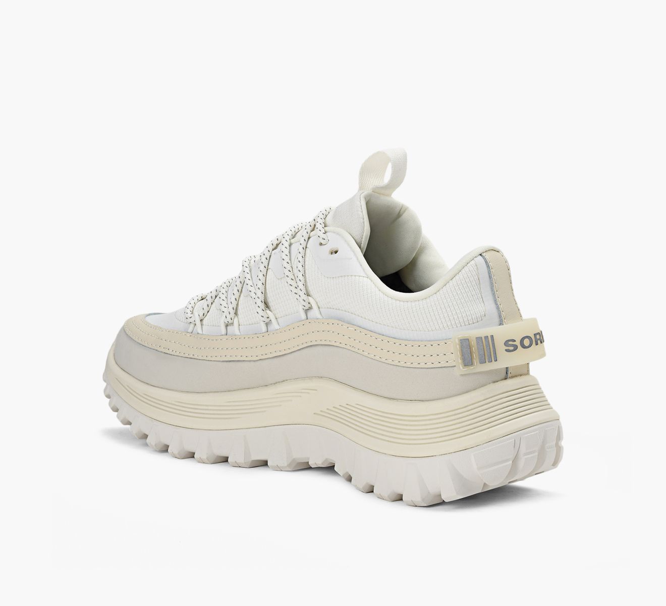 CALLSIGN HORIZON LOW GTX