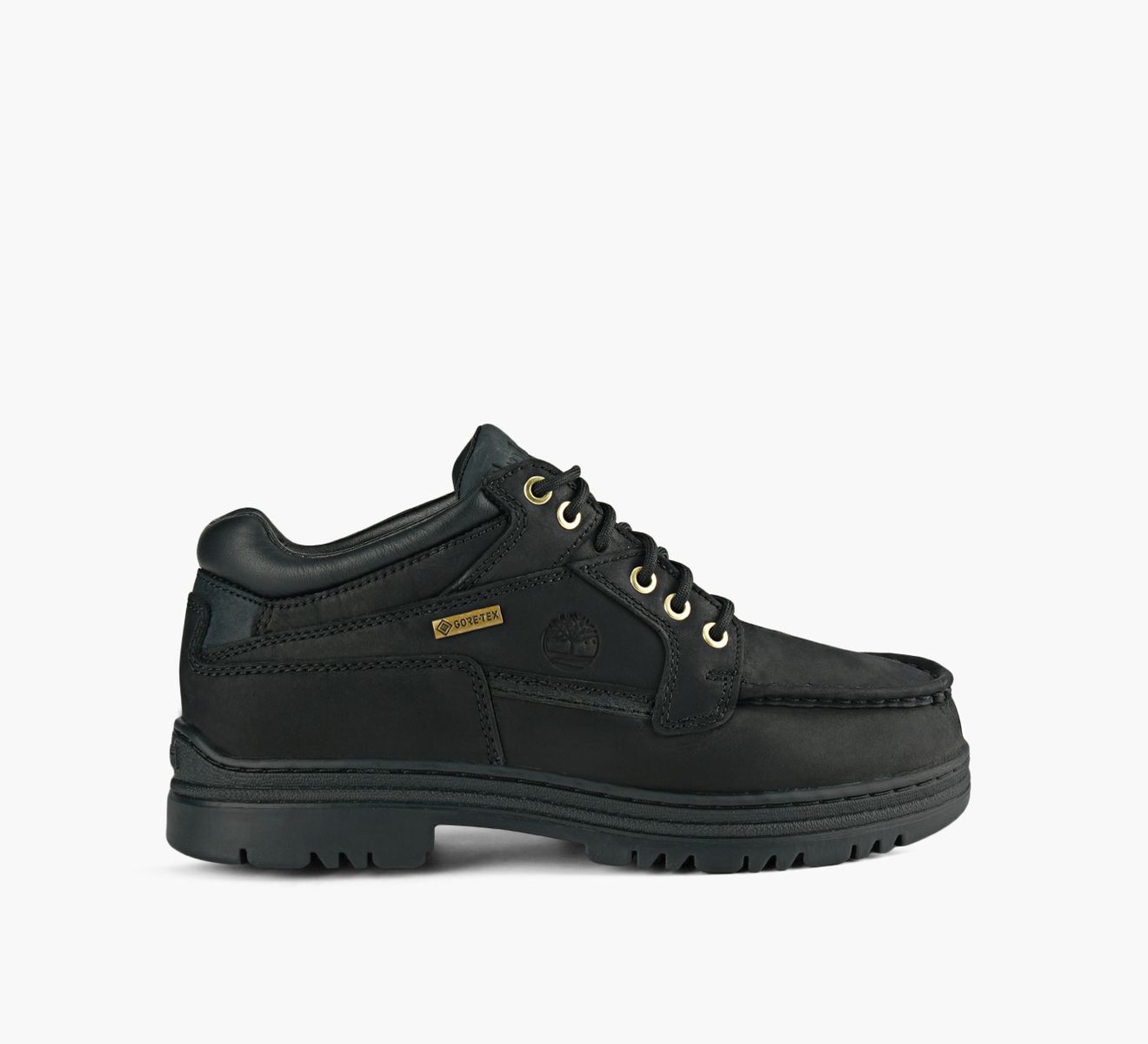 靴 TIMBERLAND HERITAGE MIDLACE GTX BOOT HERITAGE MID LACE GTX BOOT – TIME AFTER TIME