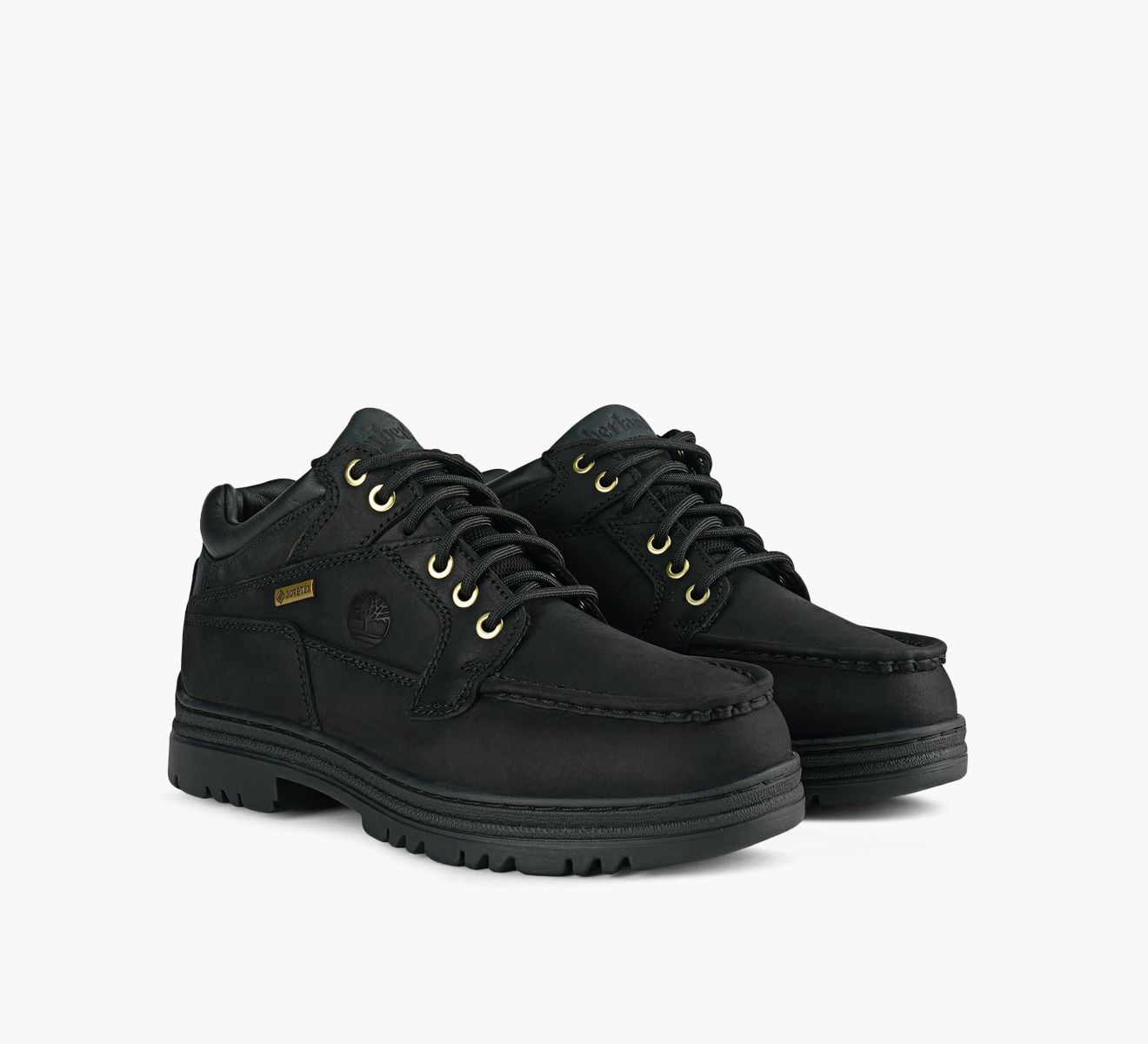 靴 TIMBERLAND HERITAGE MIDLACE GTX BOOT TIMBERLAND HERITAGE MID LACE UP GTX | Browns Shoes