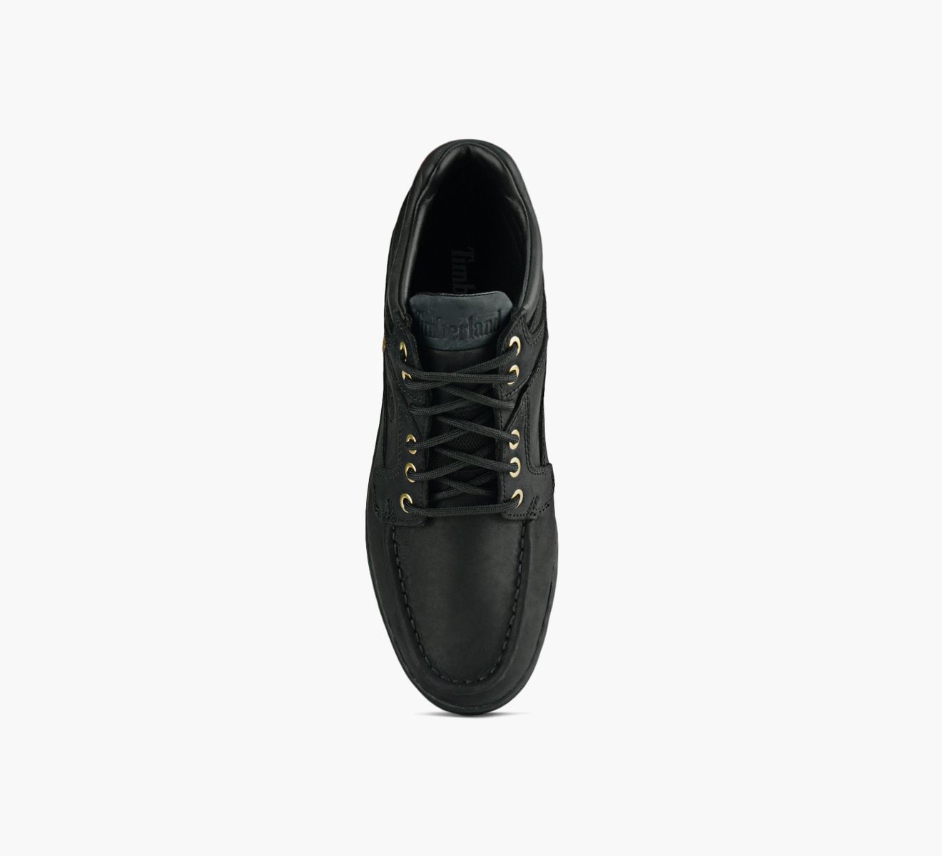 TIMBERLAND HERITAGE MID LACE UP GTX | Browns Shoes