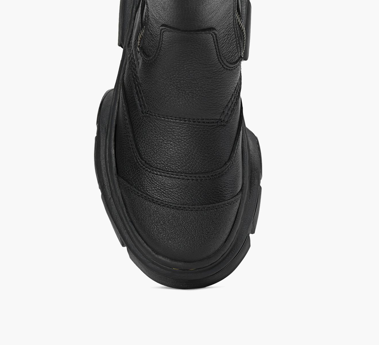 DR. MARTENS DMXL RIGGER | Browns Shoes