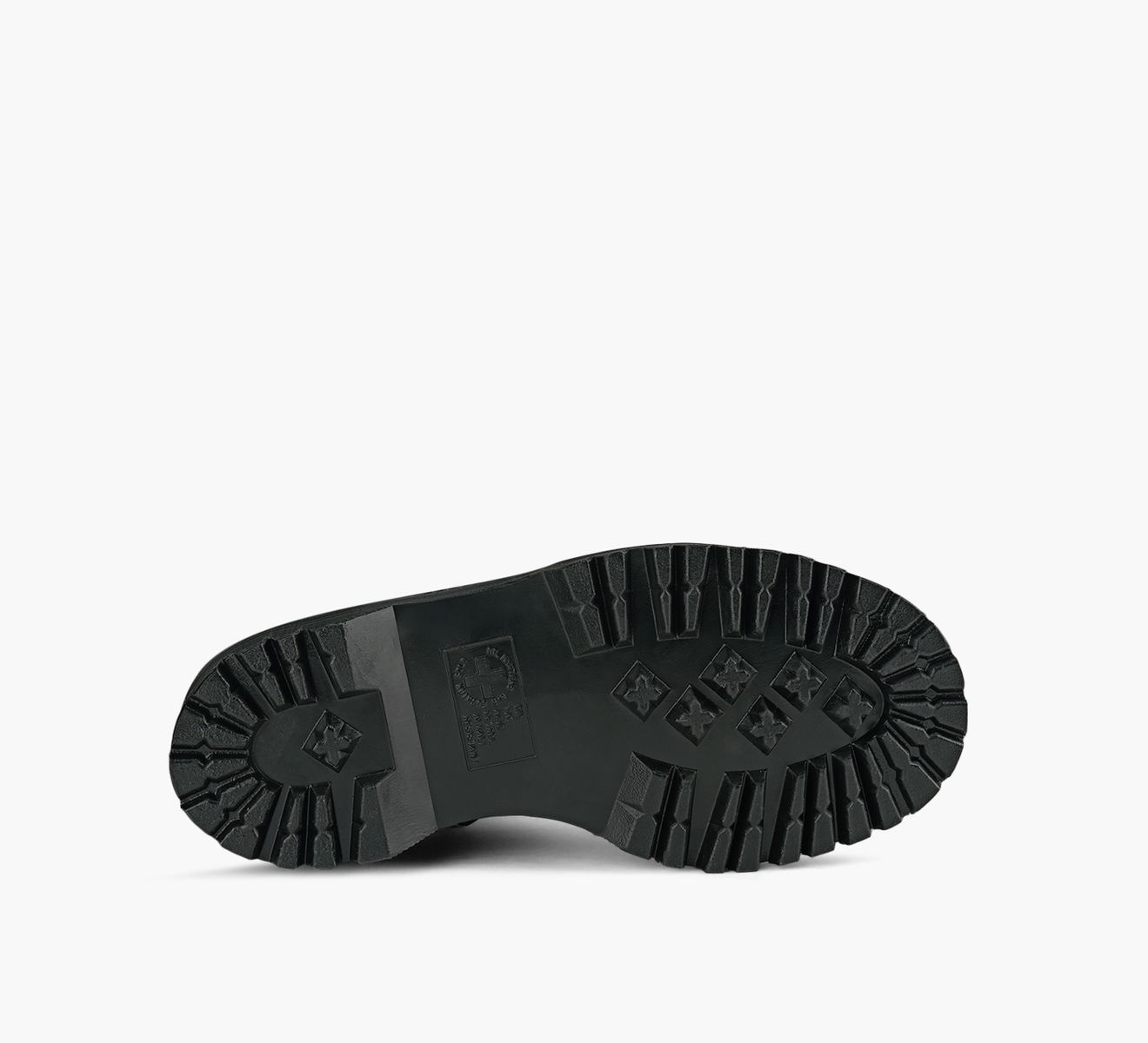 ANISTONE HI FLWR
