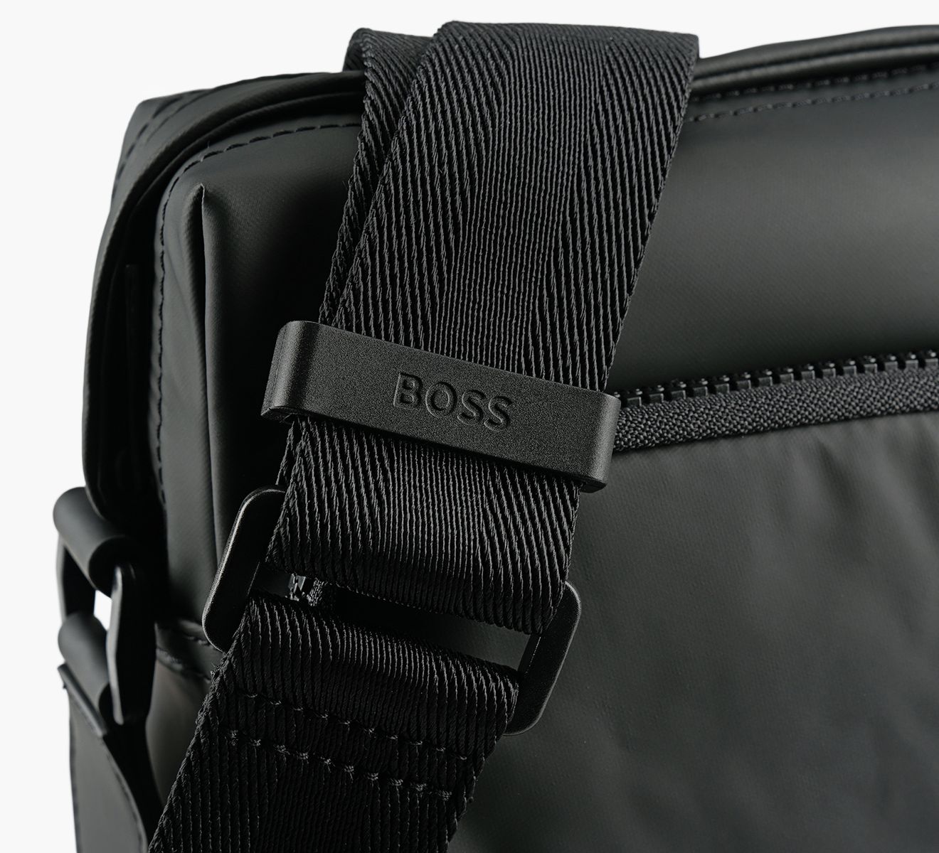 DRYO NS ZIP