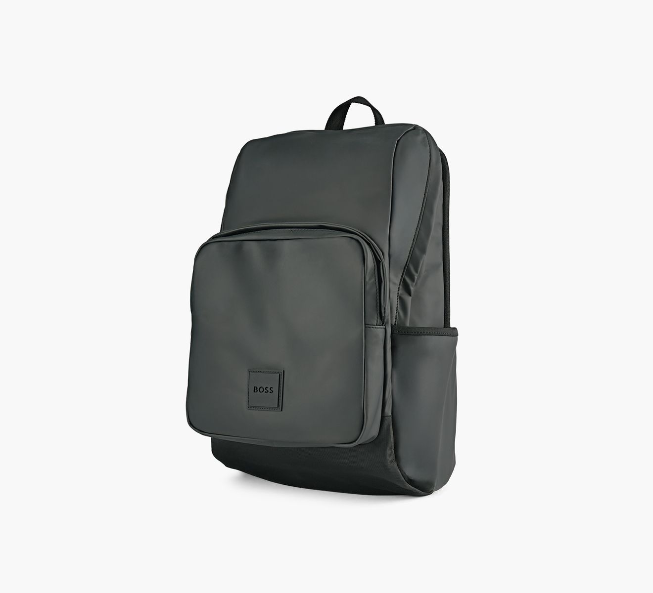 ORYO BACKPACK