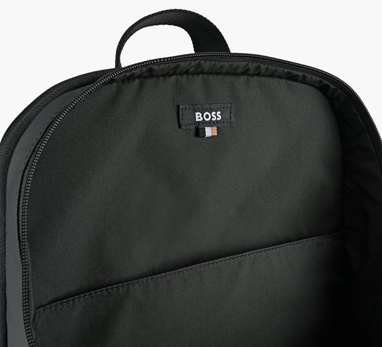 ORYO BACKPACK