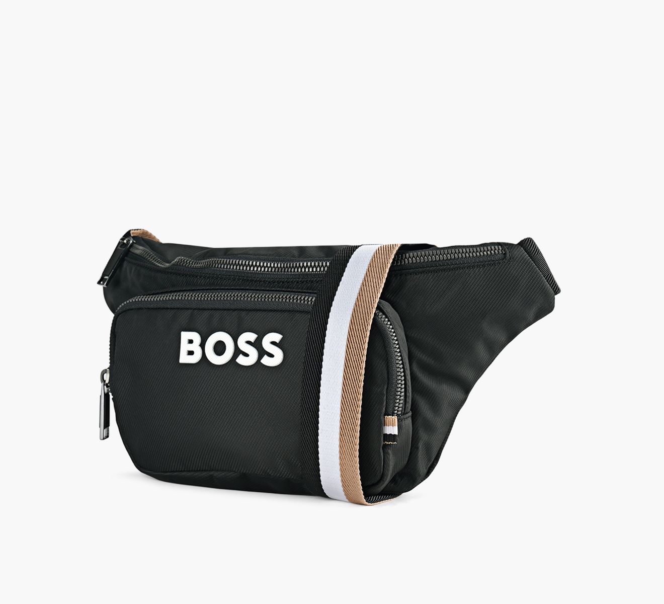 CATCH 3.0 BUMBAG