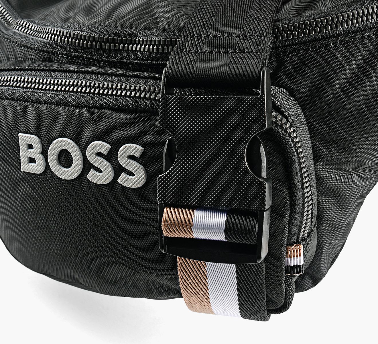 CATCH 3.0 BUMBAG