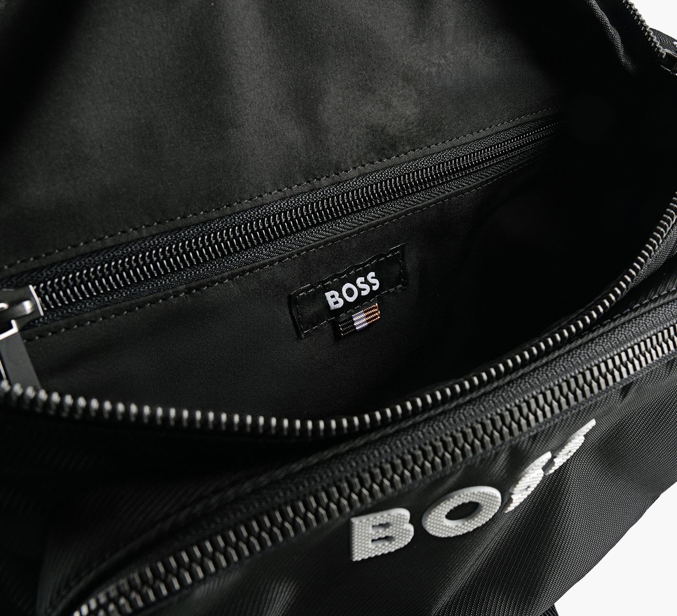 CATCH 3.0 BUMBAG