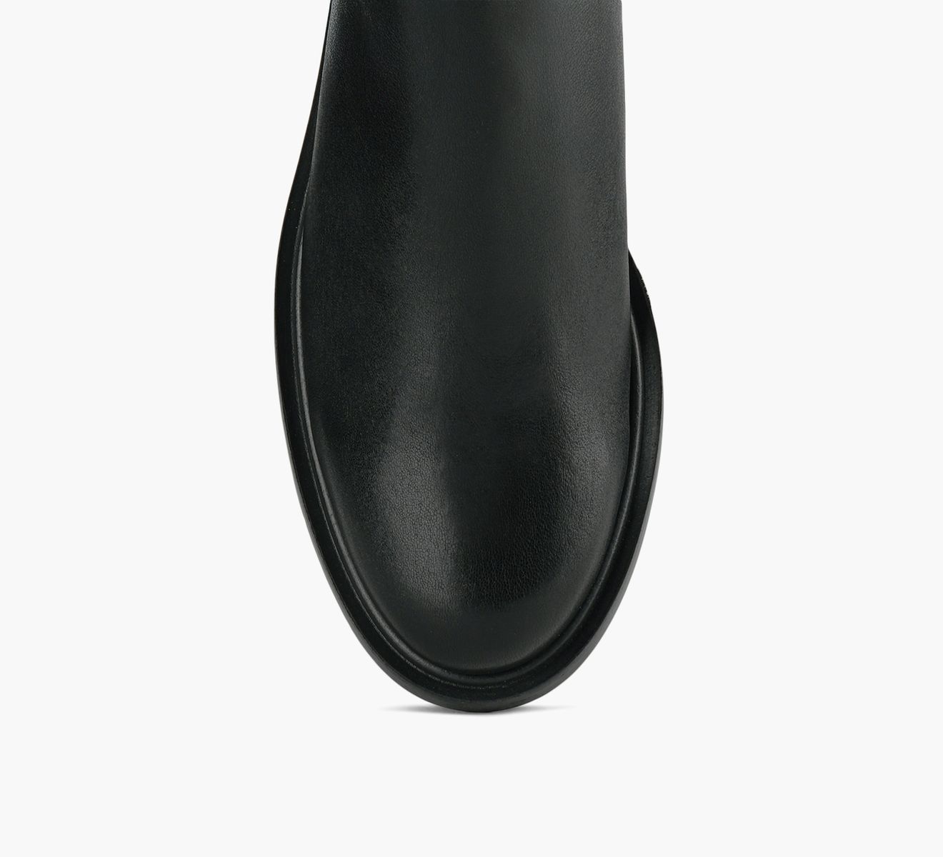 5050 GISELE KNEE HIGH BOOT