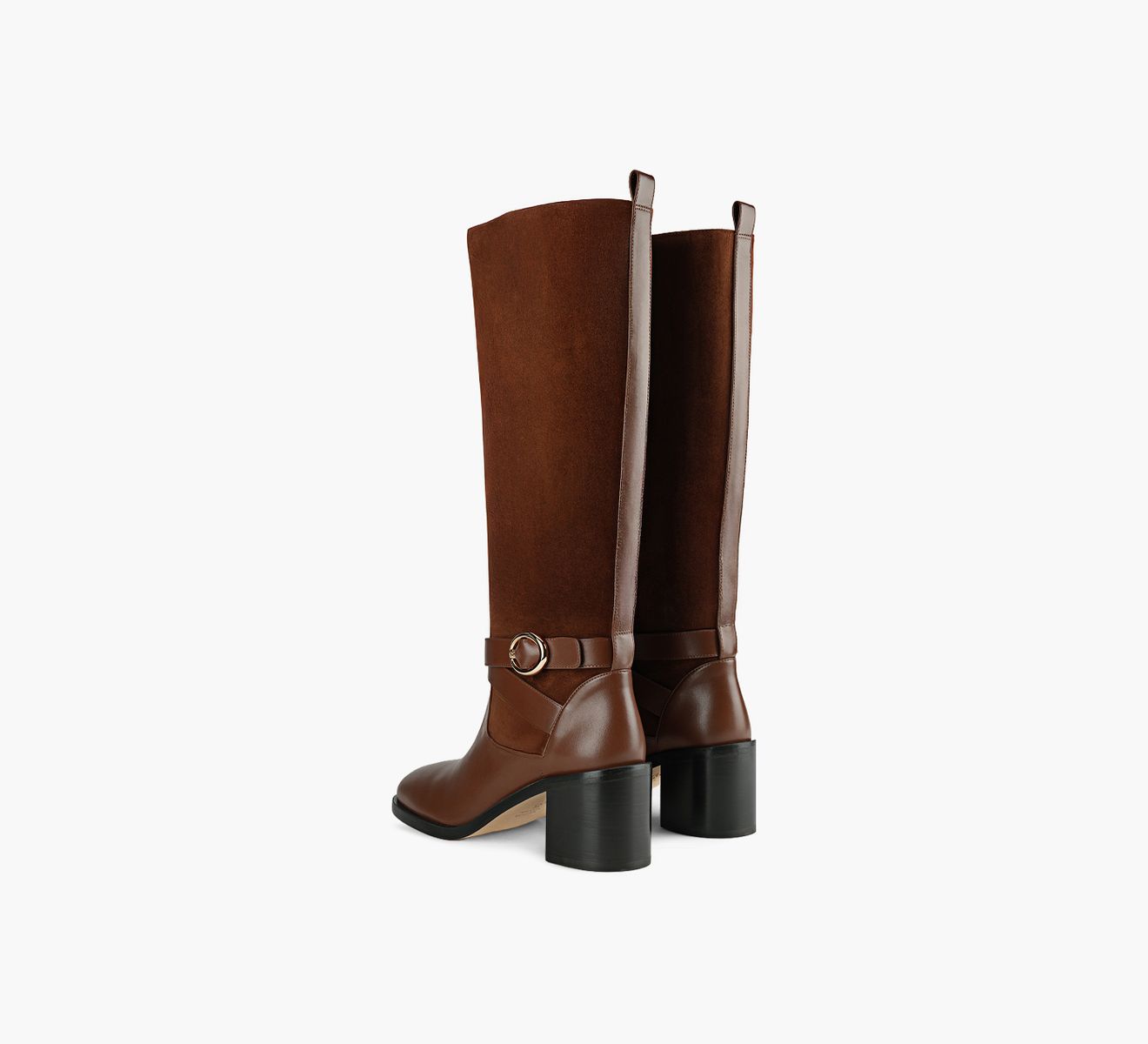 BENNI RIDING BOOT 55