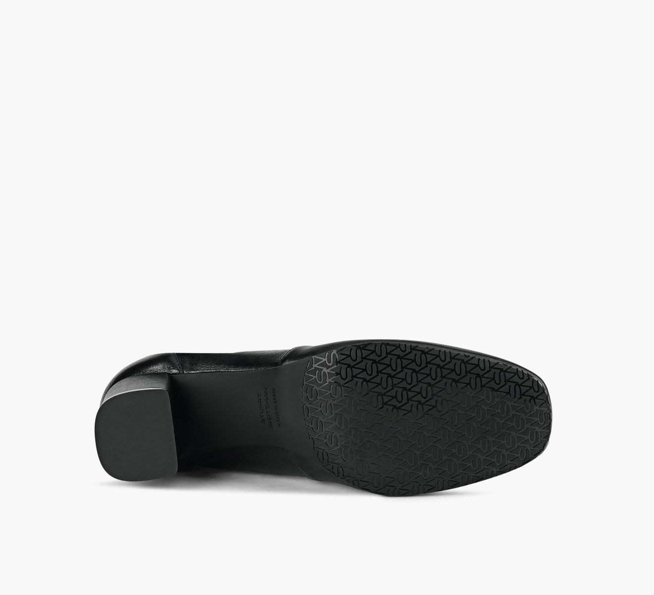 60 STRETCH BOOTIE