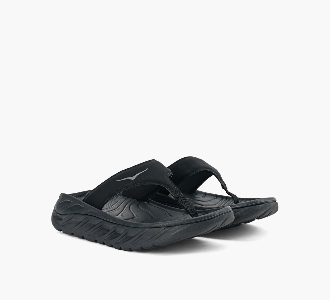 靴 HOKA W ORA RECOVERY FLIP 25cm HOKA W ORA RECOVERY FLIP | Browns Shoes