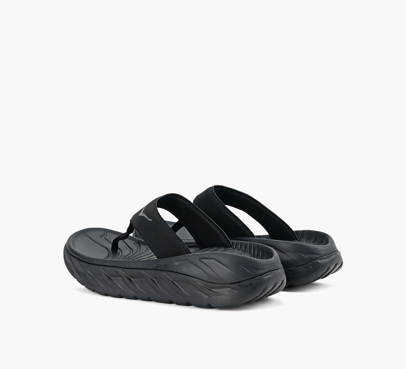 靴 HOKA W ORA RECOVERY FLIP 25cm HOKA W ORA RECOVERY FLIP | Browns Shoes