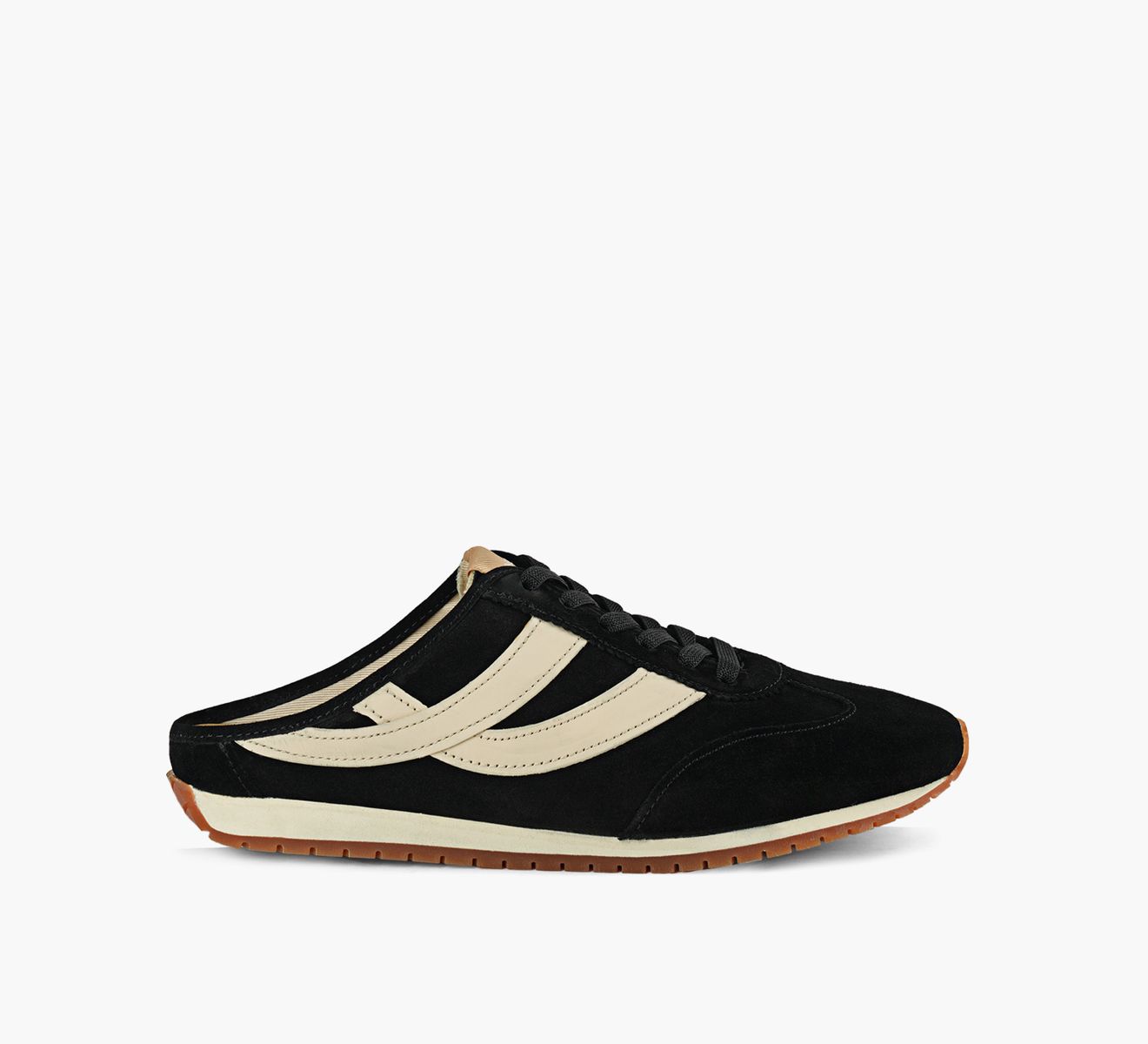 OASIS RUNNER MULE