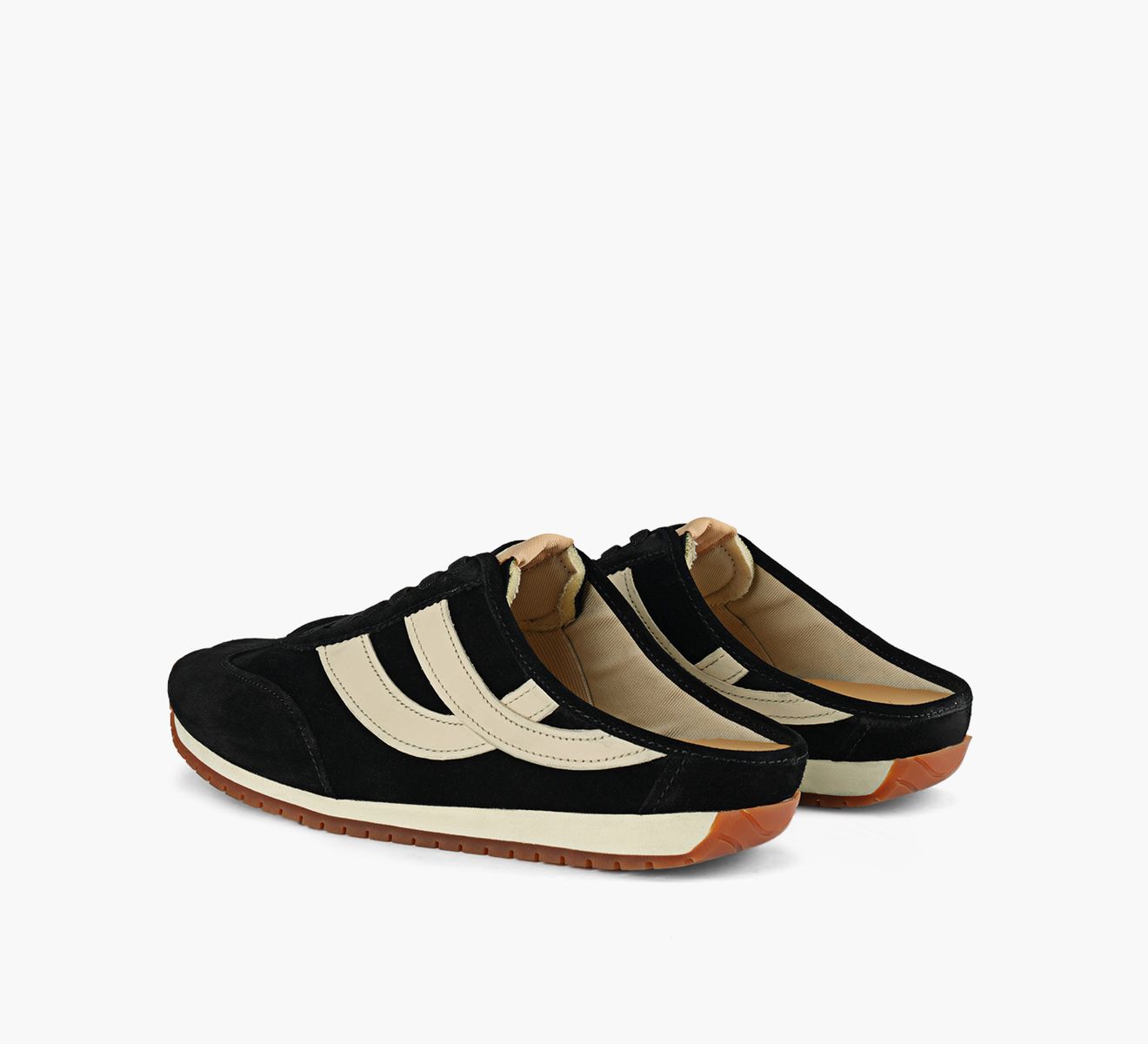 OASIS RUNNER MULE
