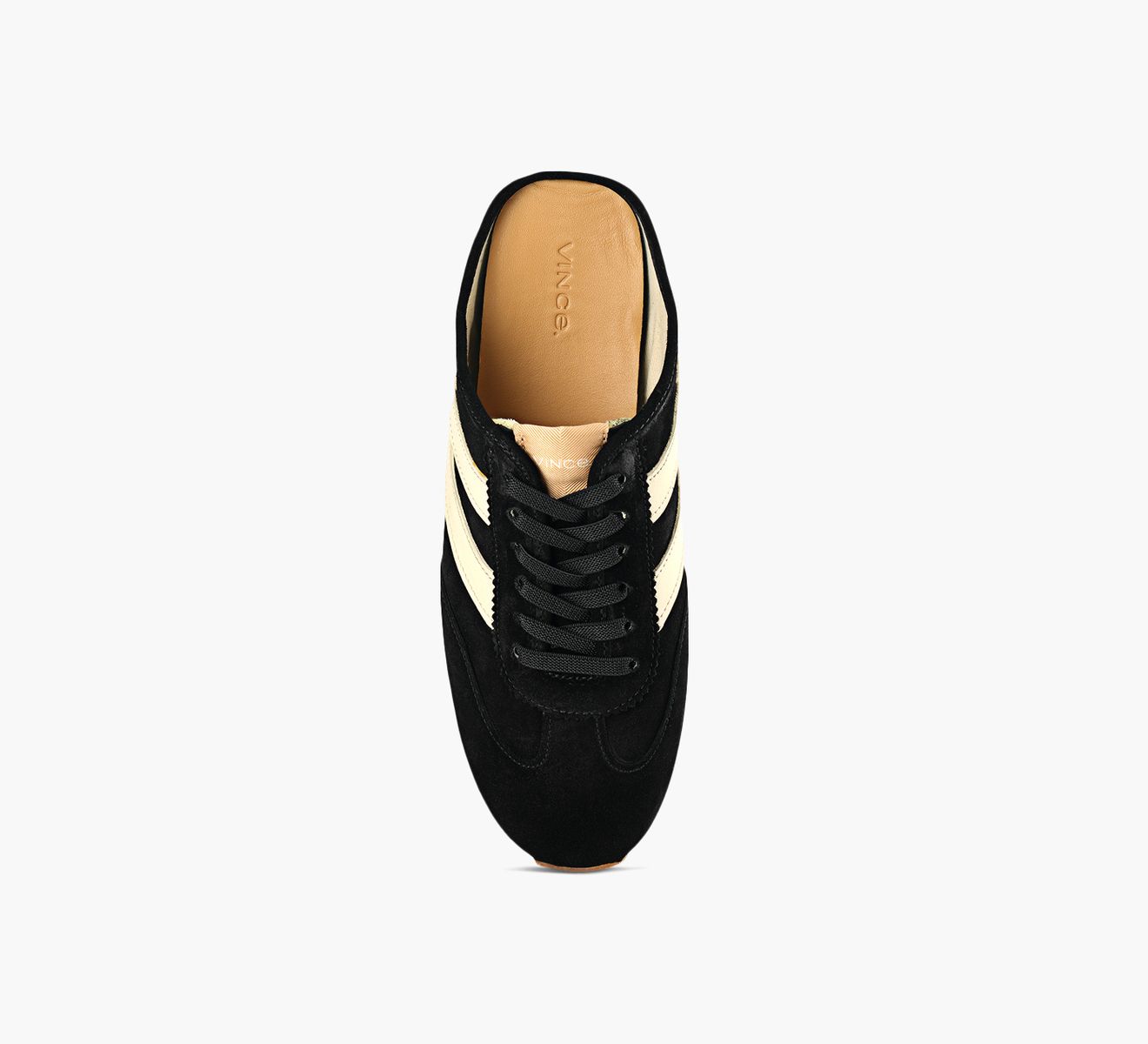 OASIS RUNNER MULE