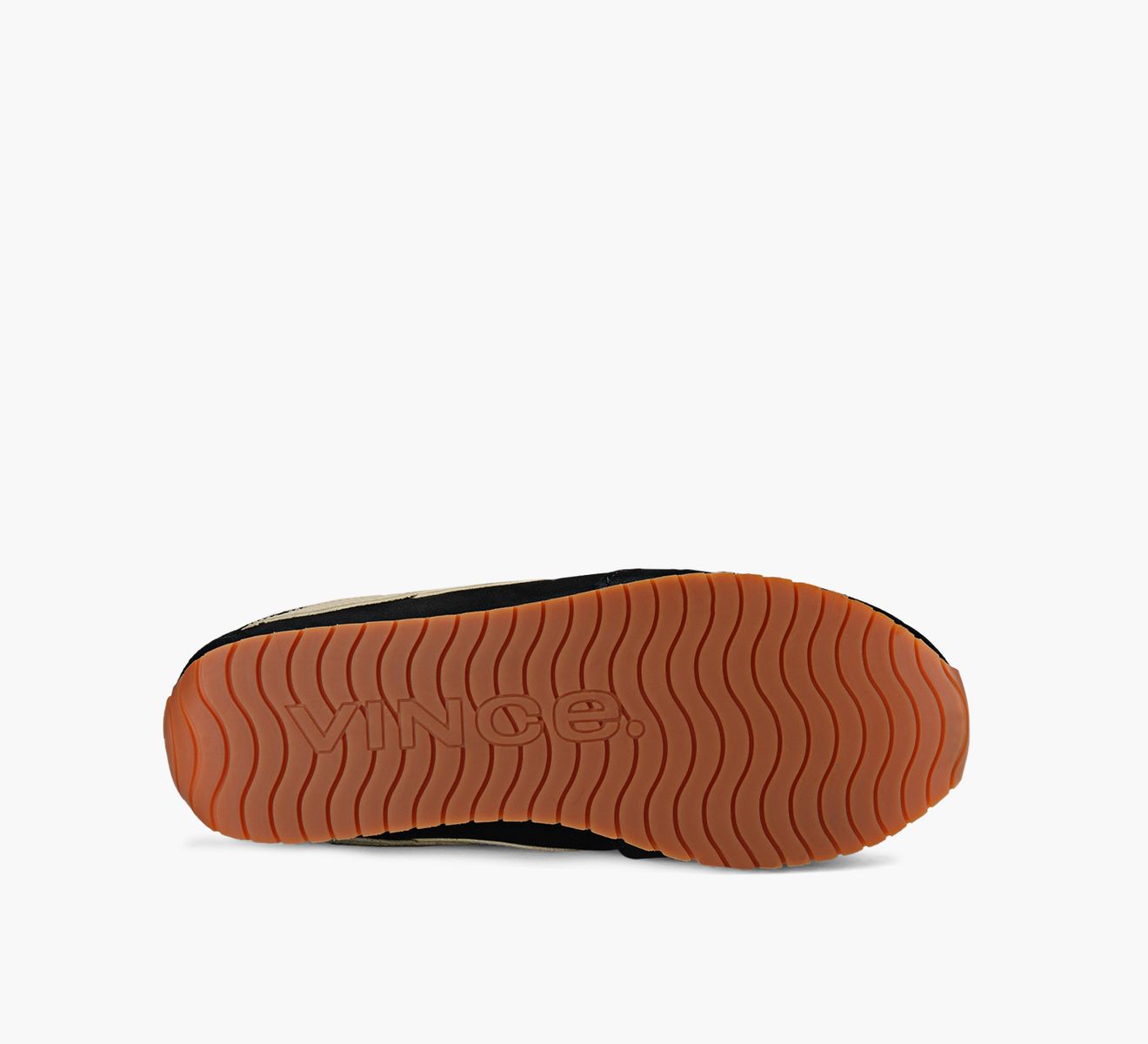 OASIS RUNNER MULE