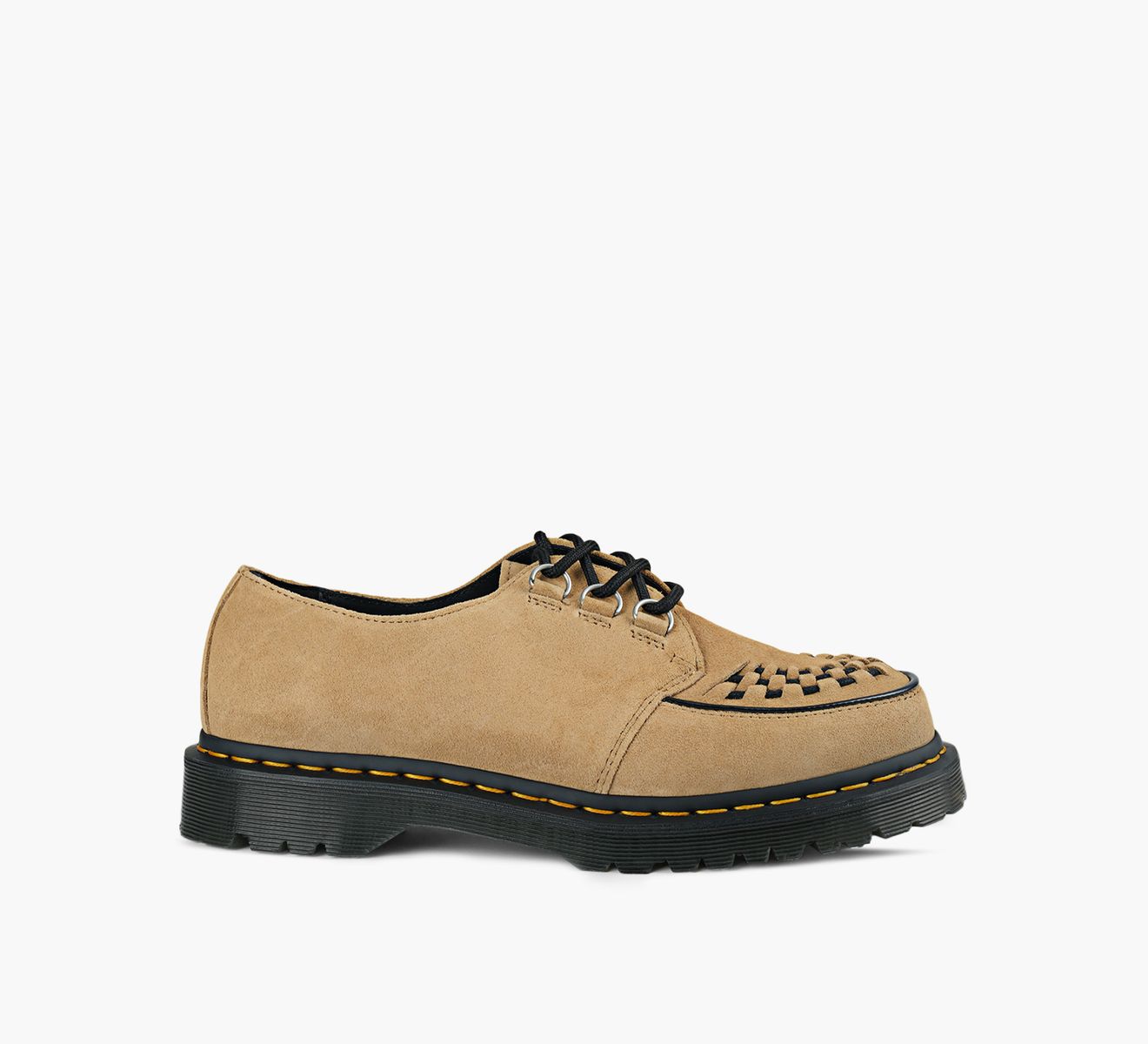 DR. MARTENS RAMSEY | Browns Shoes