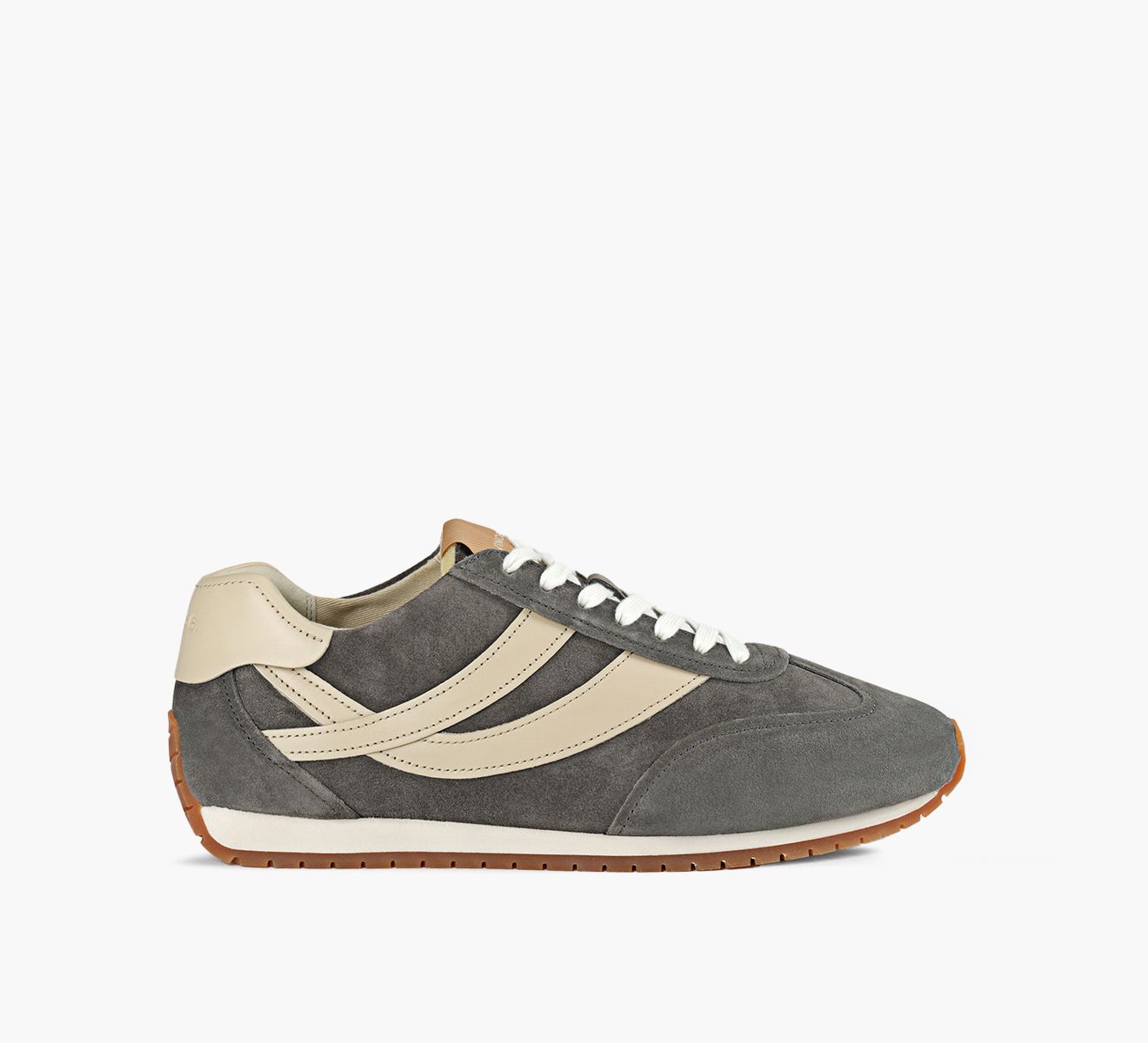 OASIS RUNNER-M
