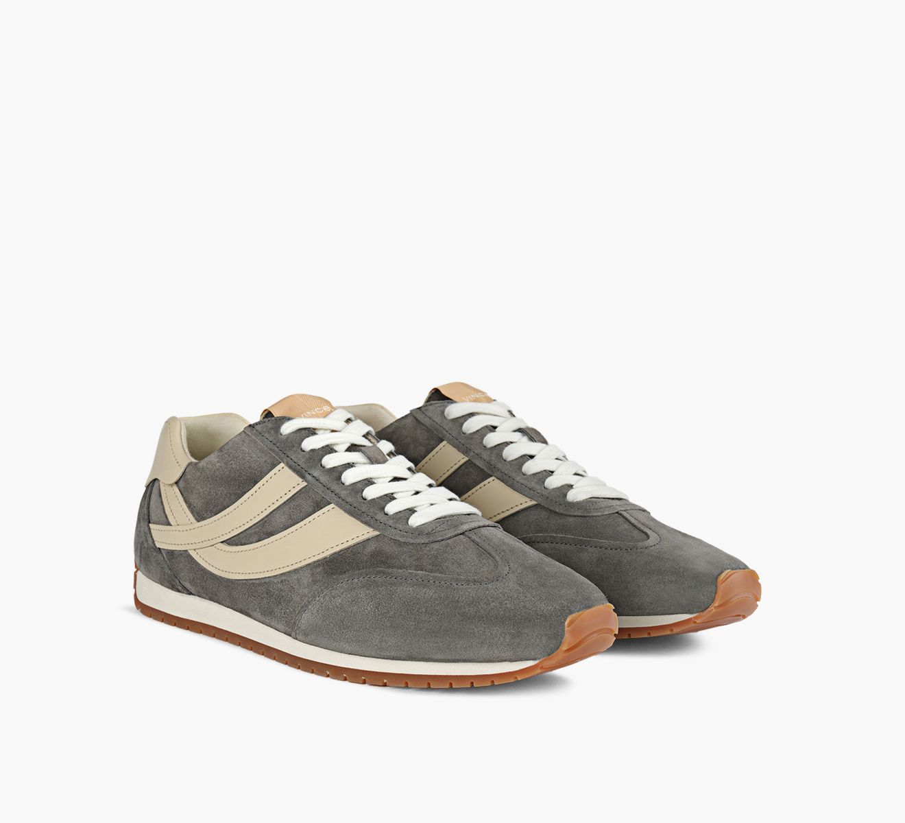 OASIS RUNNER-M