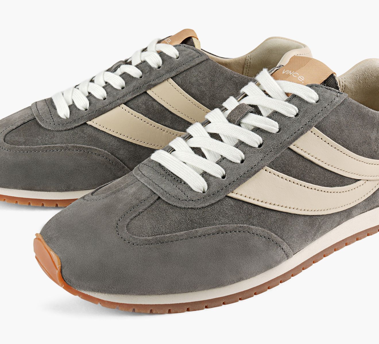 OASIS RUNNER-M