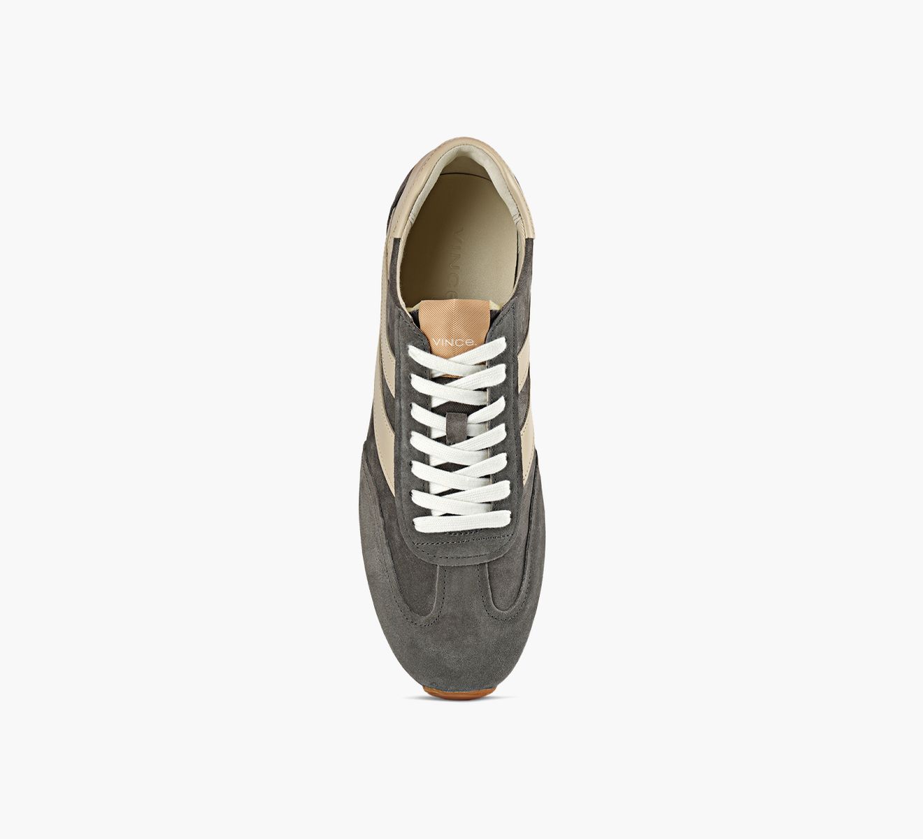 OASIS RUNNER-M
