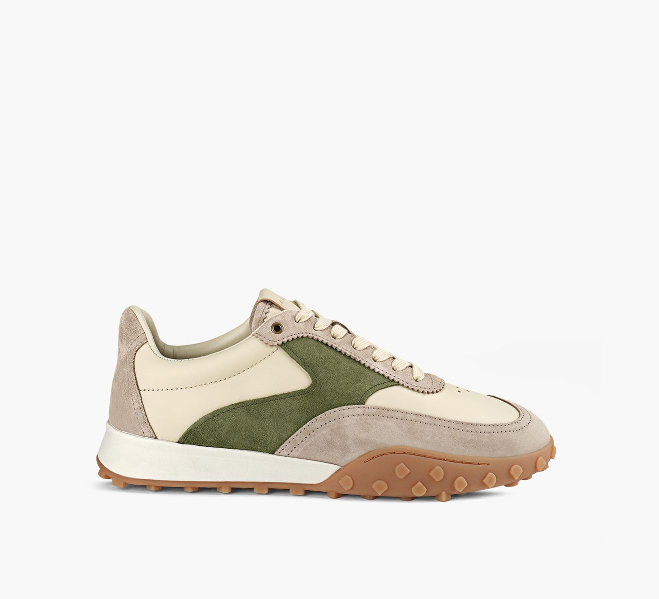 PALLISADES RUNNER
