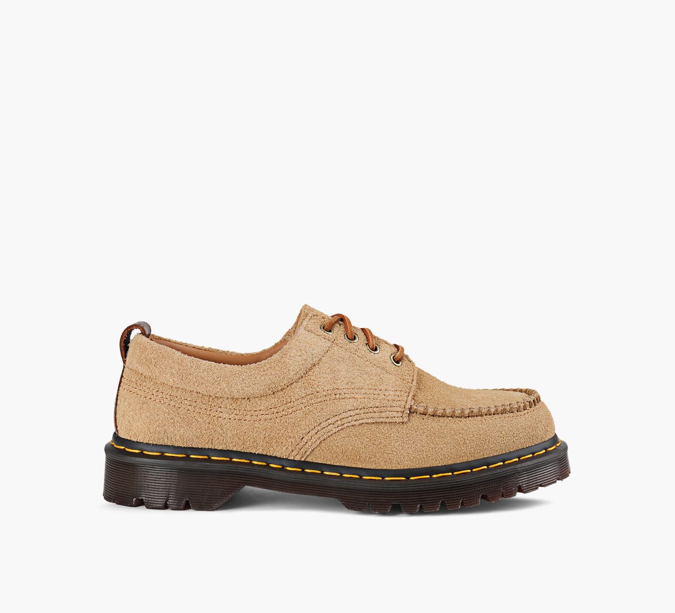 激安アウトレット通販 レディース DR. MARTENS LOWELL | Browns Shoes 靴