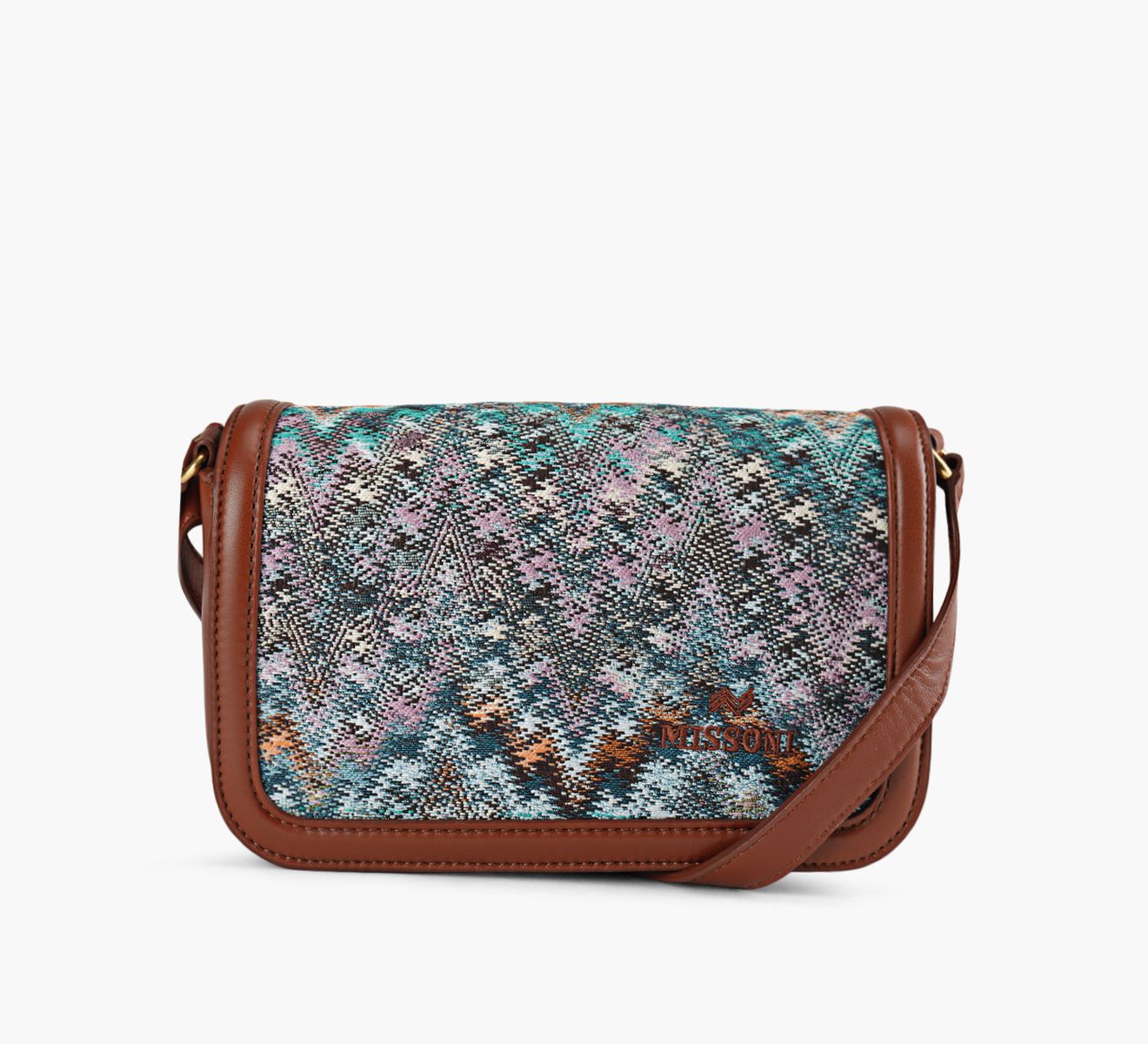 CAMERA BAG