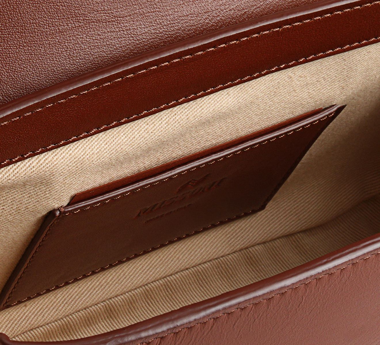 CAMERA BAG