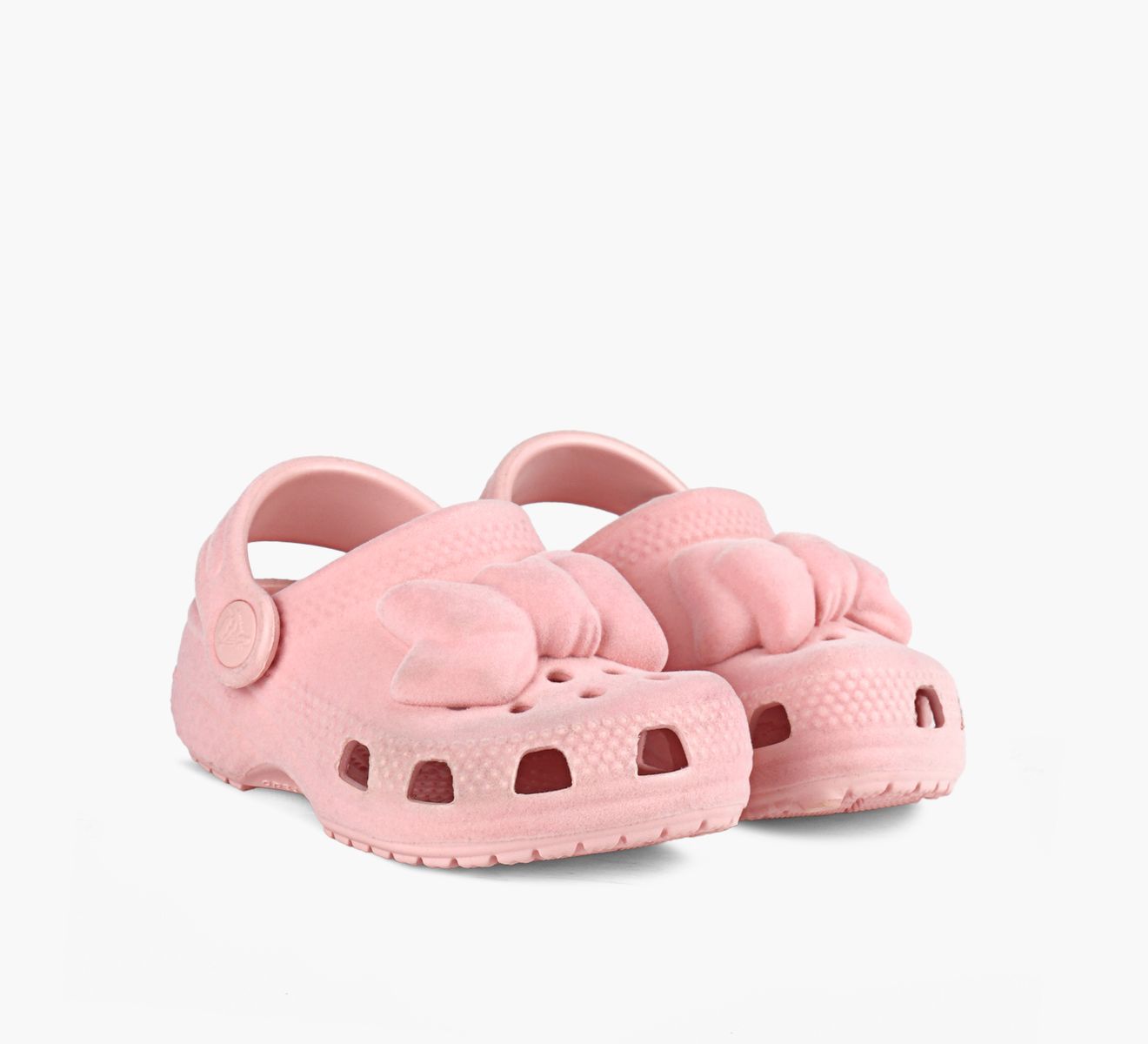 LITTLES CLASSIC CLOGS