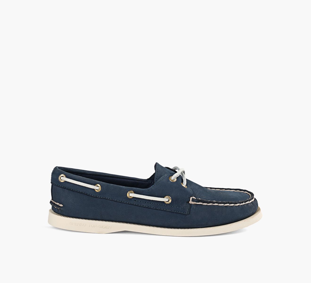 【楽天カード分割】 SPERRY AO 2 EYE | Browns Shoes 靴
