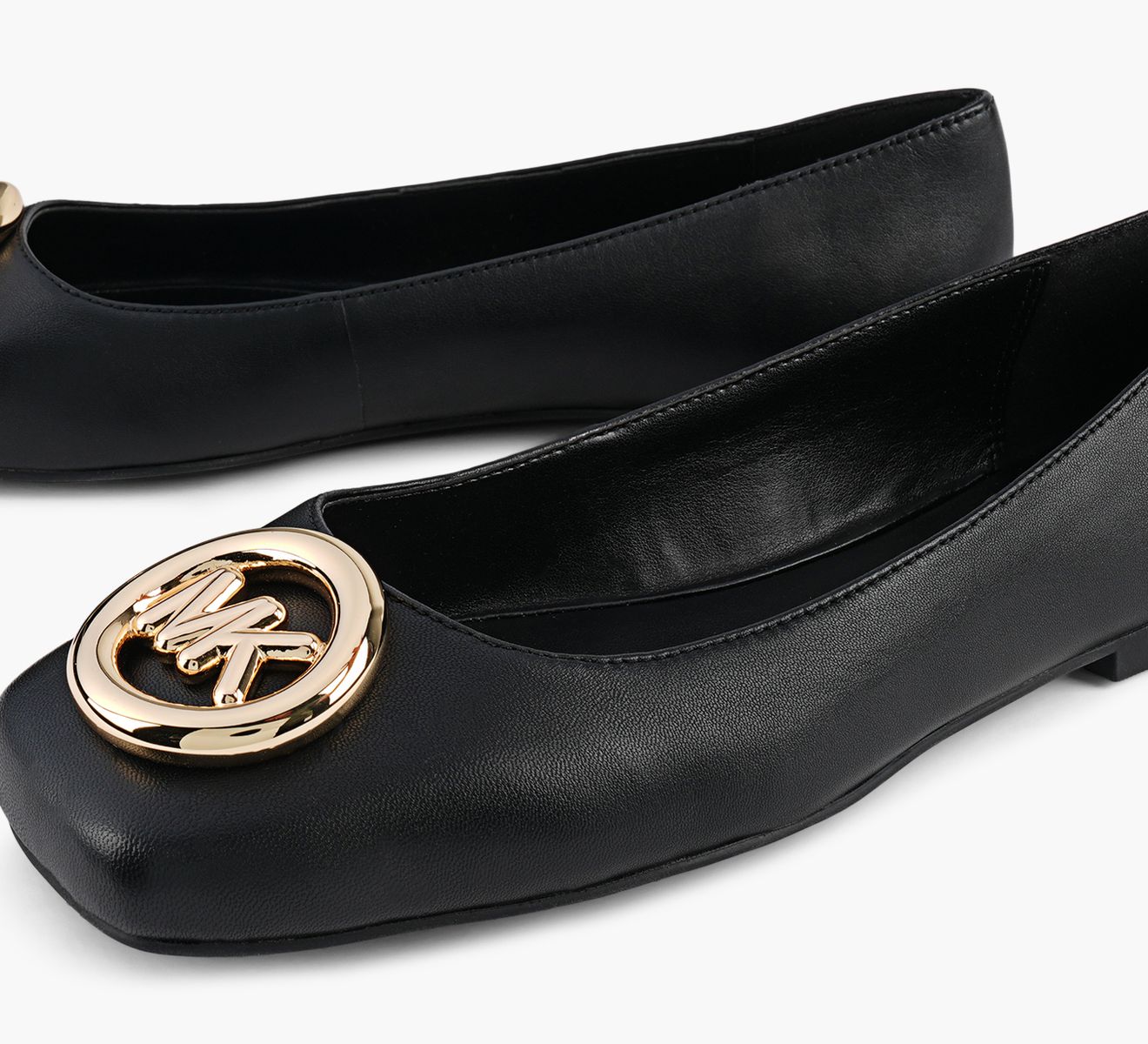 MILAN FLEX BALLET