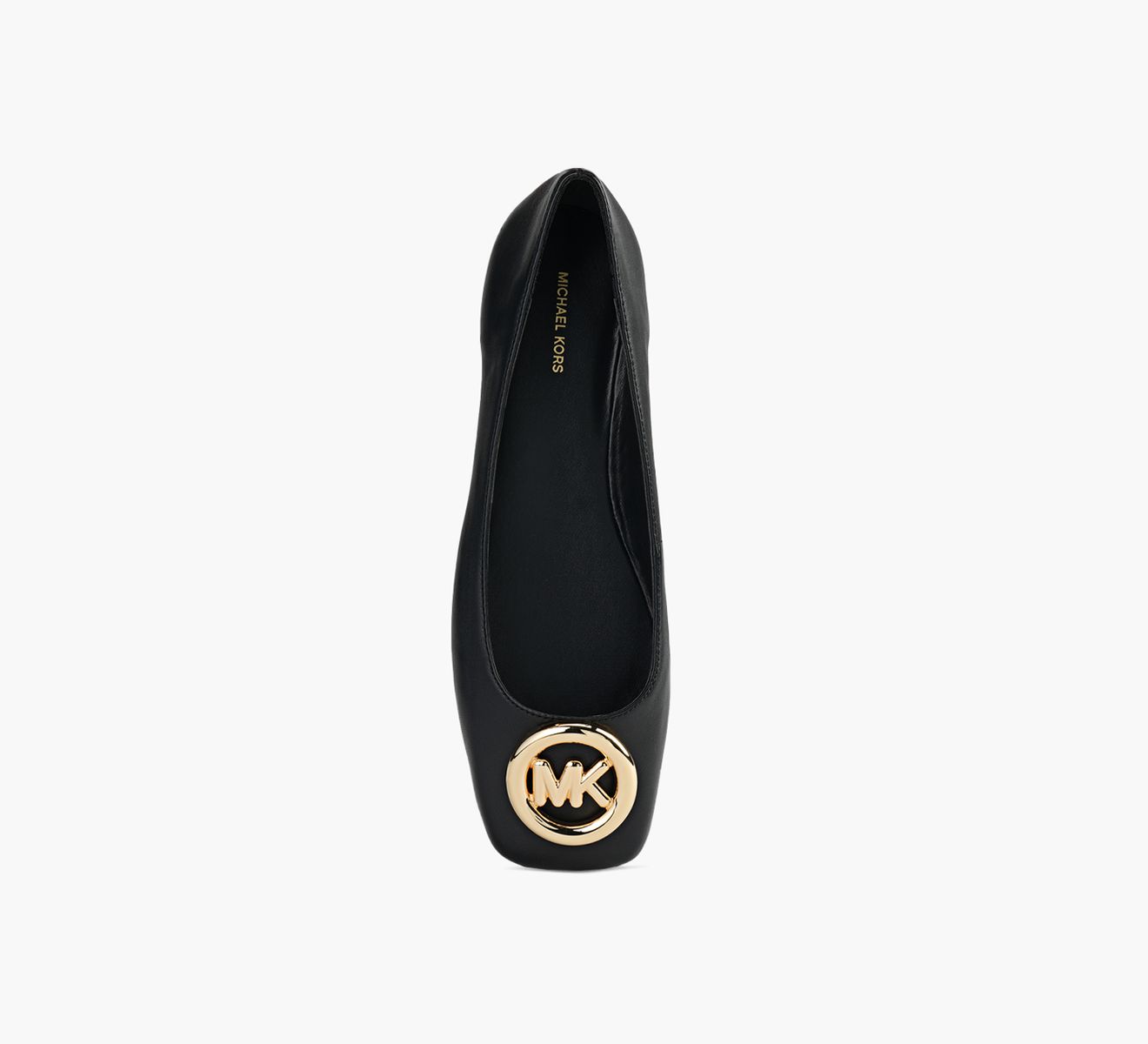MILAN FLEX BALLET